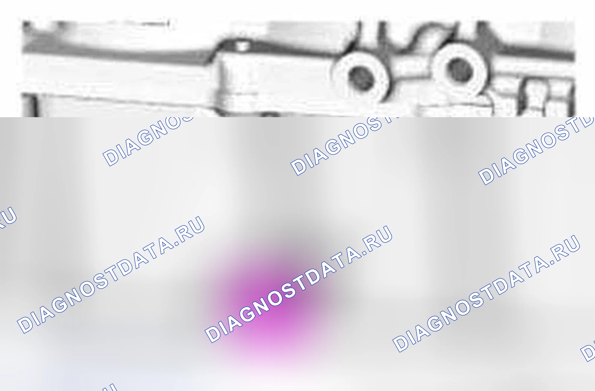 Рис. 651. Ford Explorer V