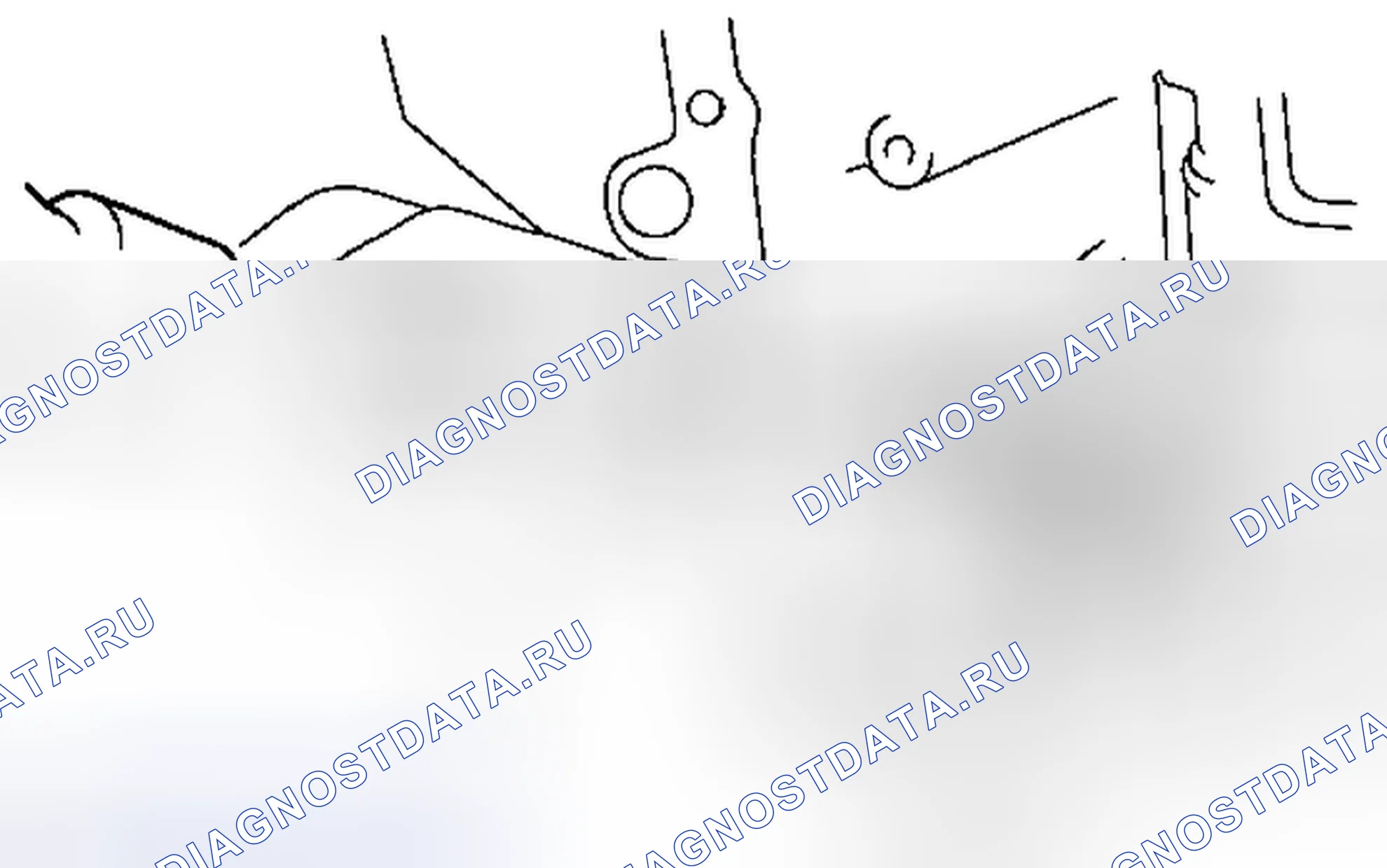 Рис. 572. Toyota Yaris III