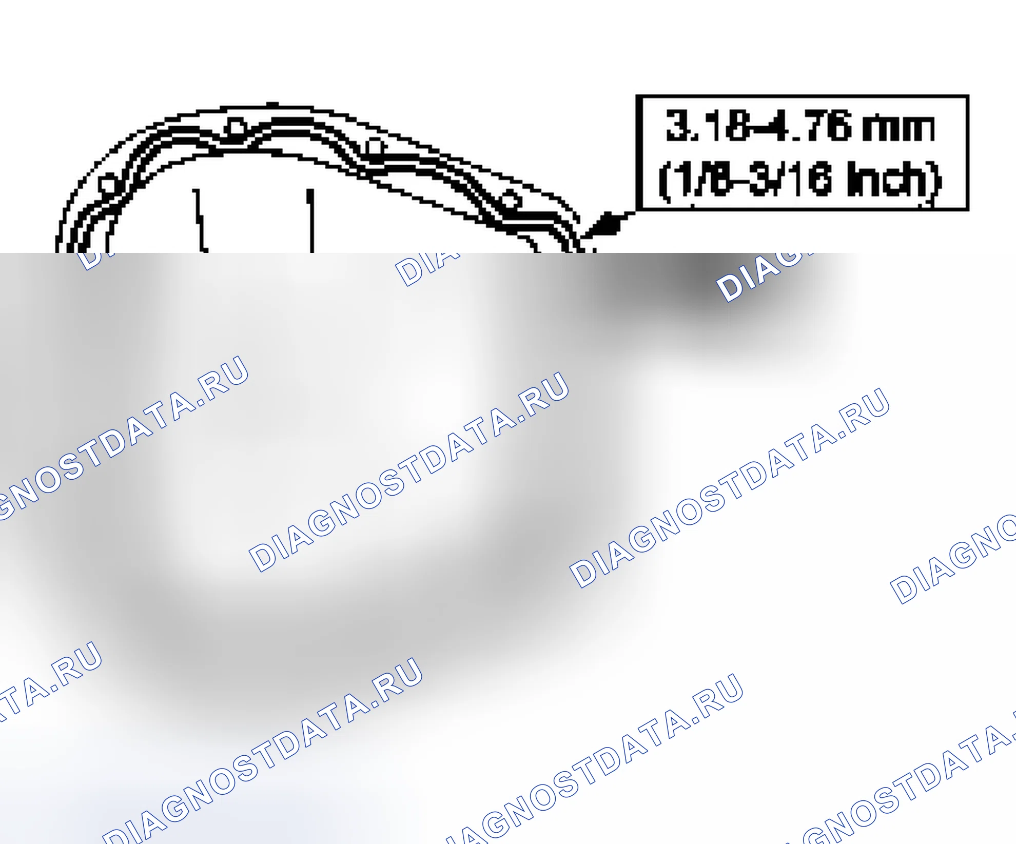 Рис. 282. Ford Ranger I