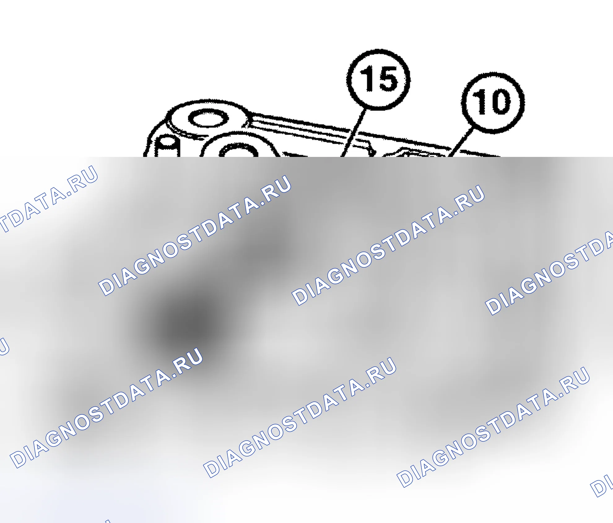 Рис. 70. BMW Z3 E36