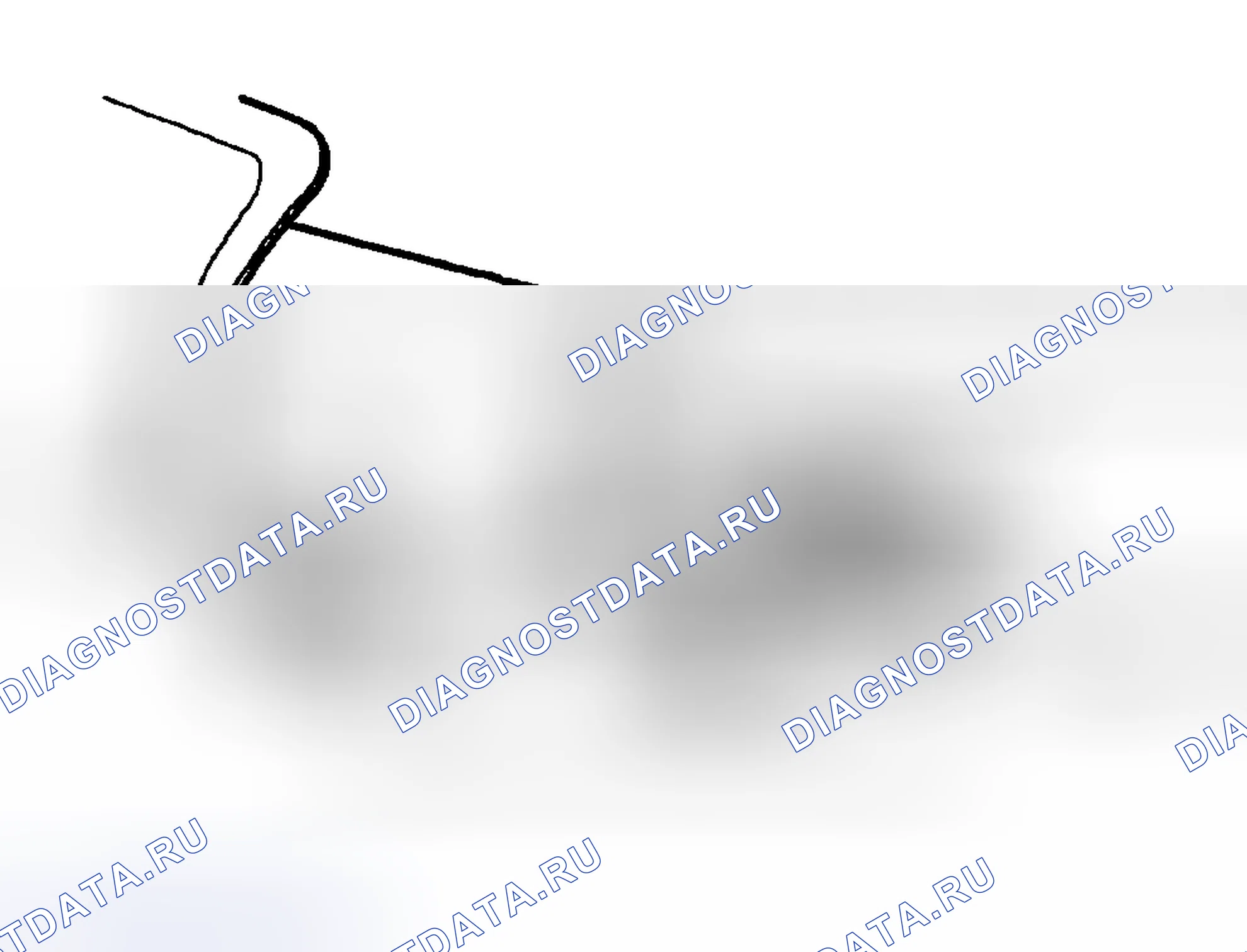 Рис. 16. Land Rover Freelander L314