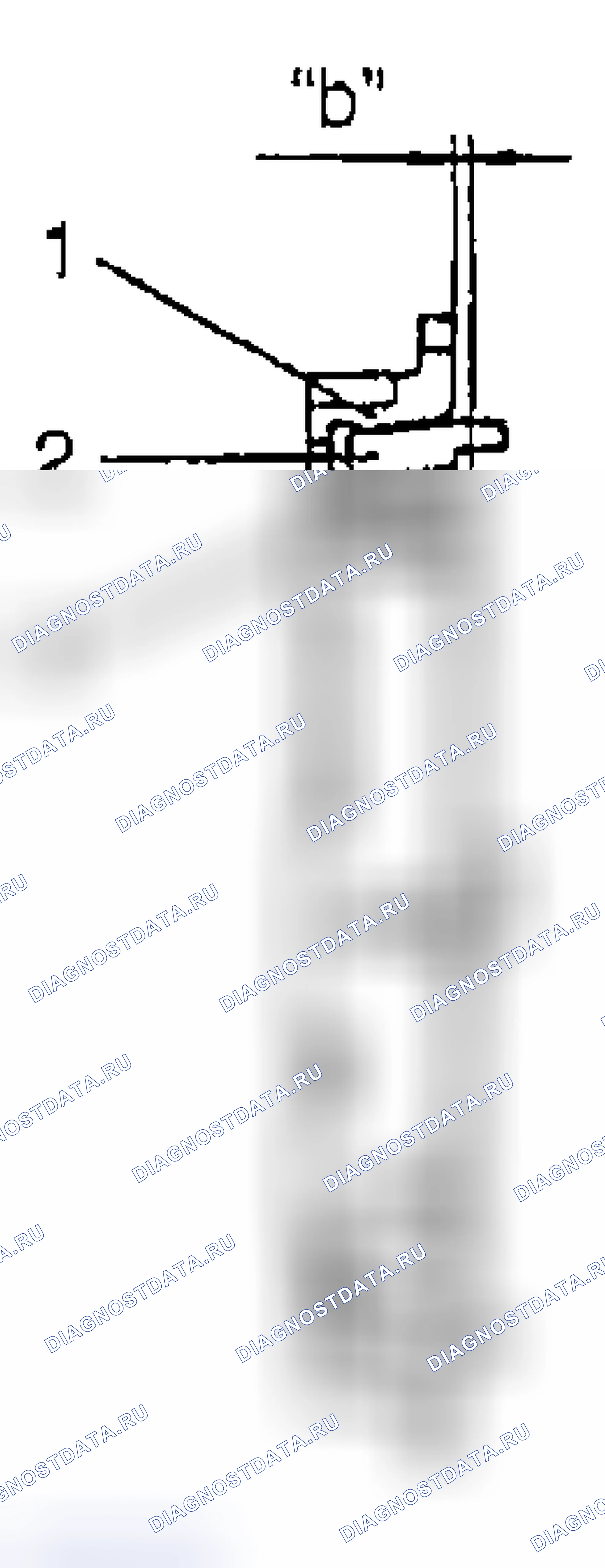 Рис. 83. Suzuki Aerio I