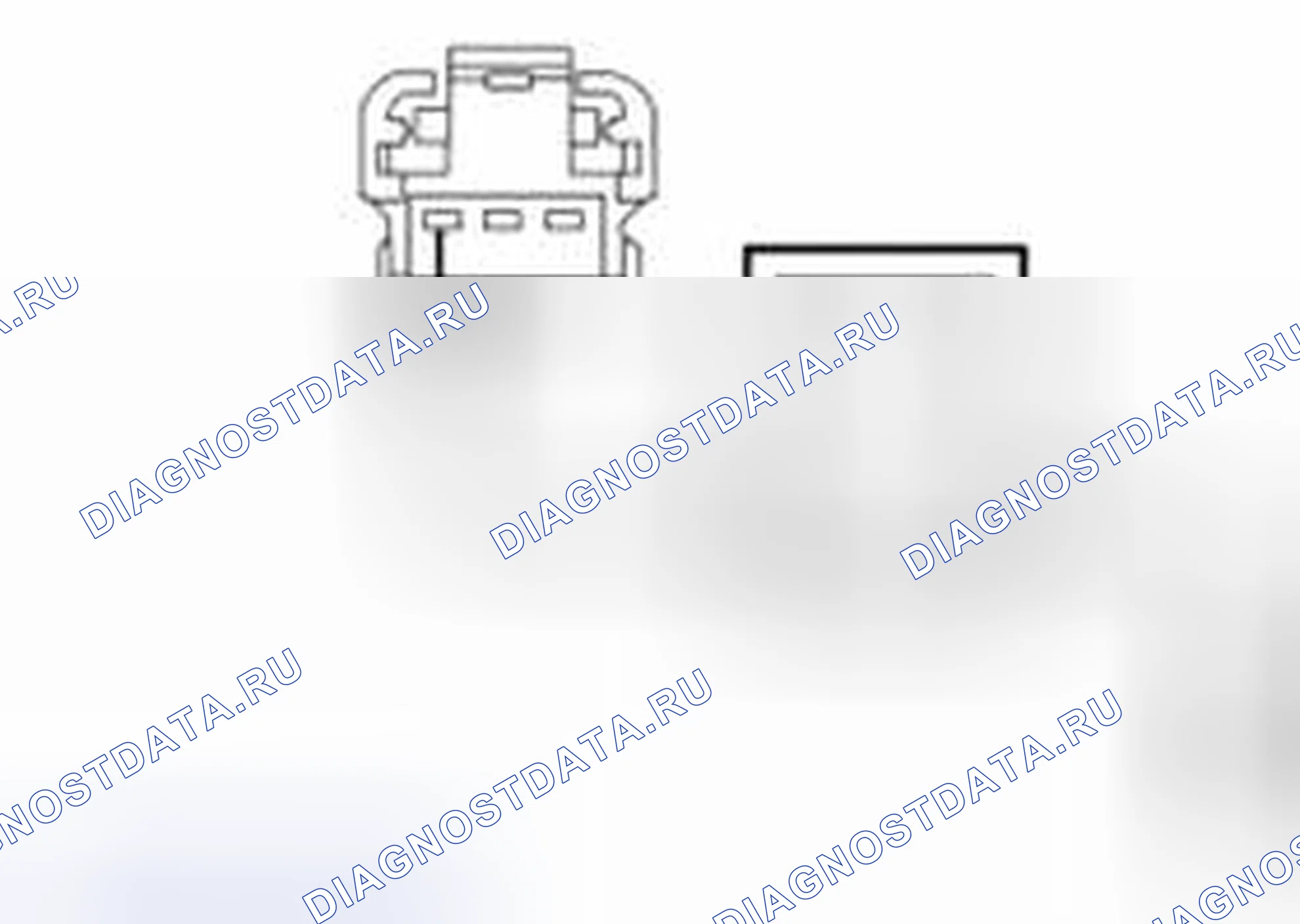Рис. 118. Ford Pickup F250 Super Duty II