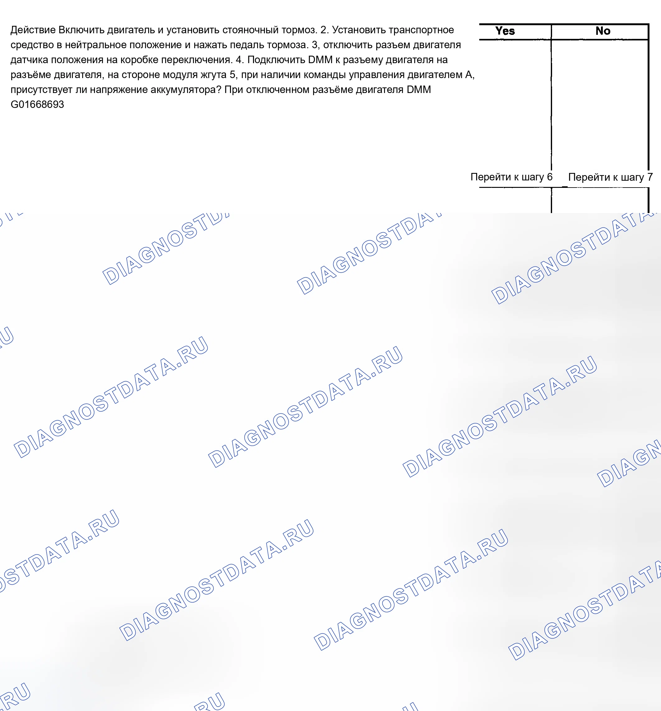 Рис. 101. Chevrolet Silverado 2500 
