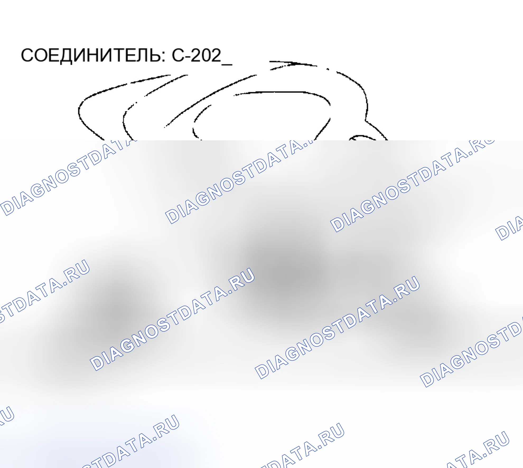 Рис. 52. Dodge Stratus II рестайлинг