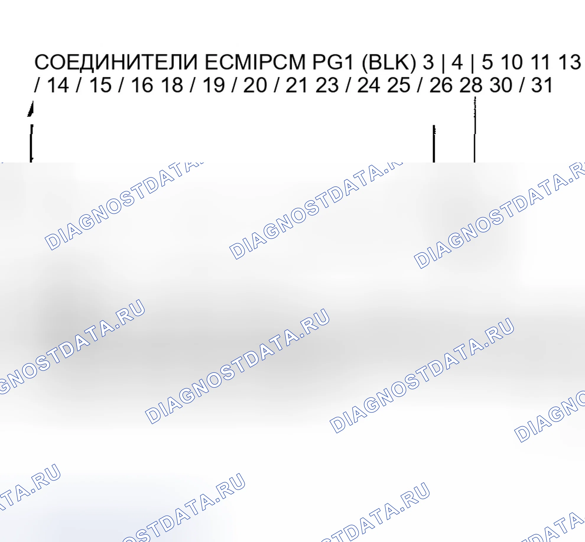 Рис. 56. Honda CR-V II рестайлинг