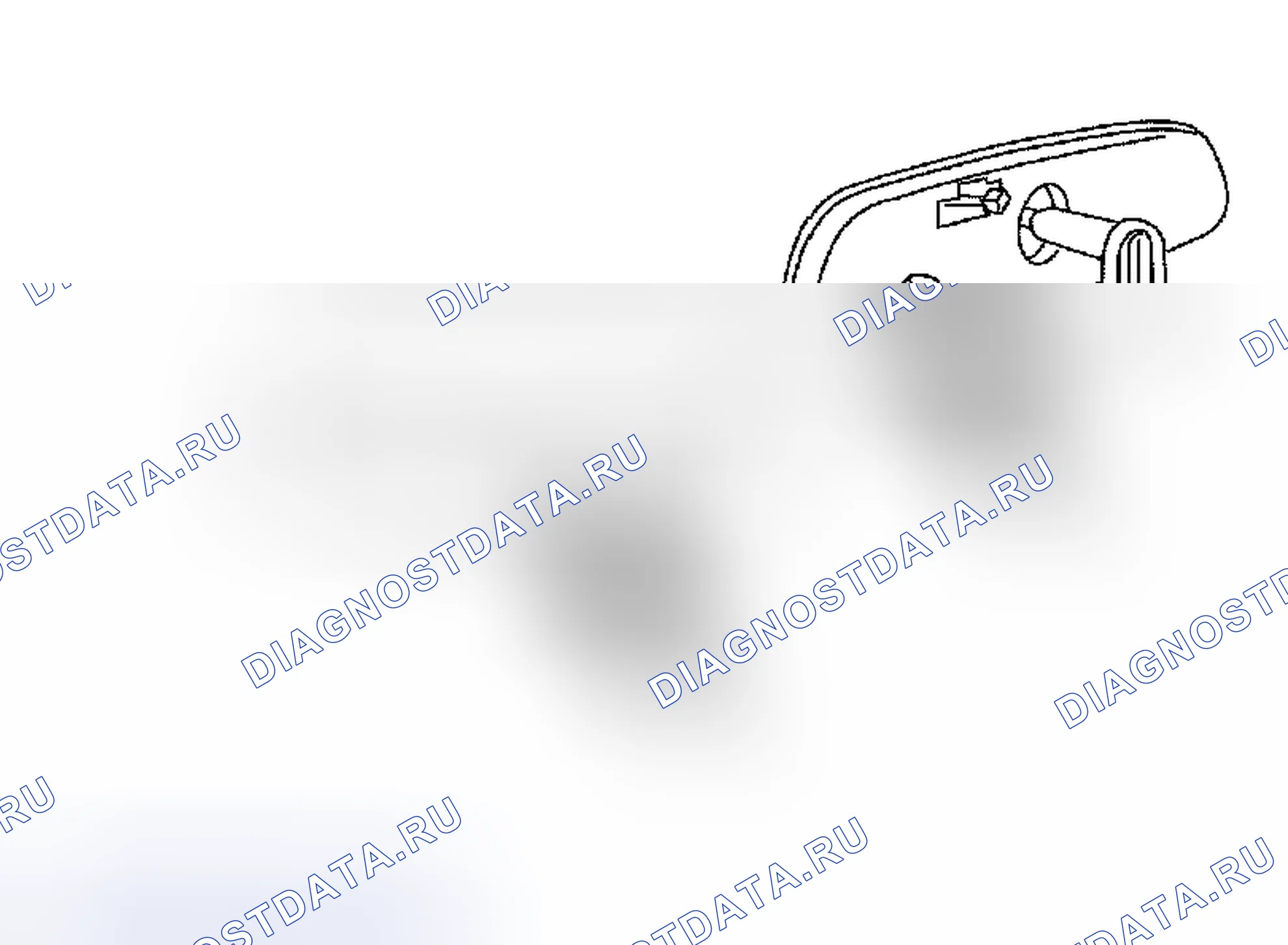 Рис. 12. Hyundai Mistra II