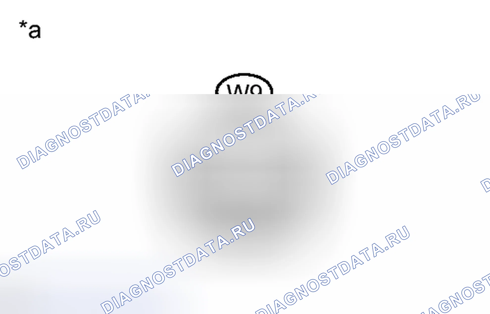 Рис. 16. Lexus CT I