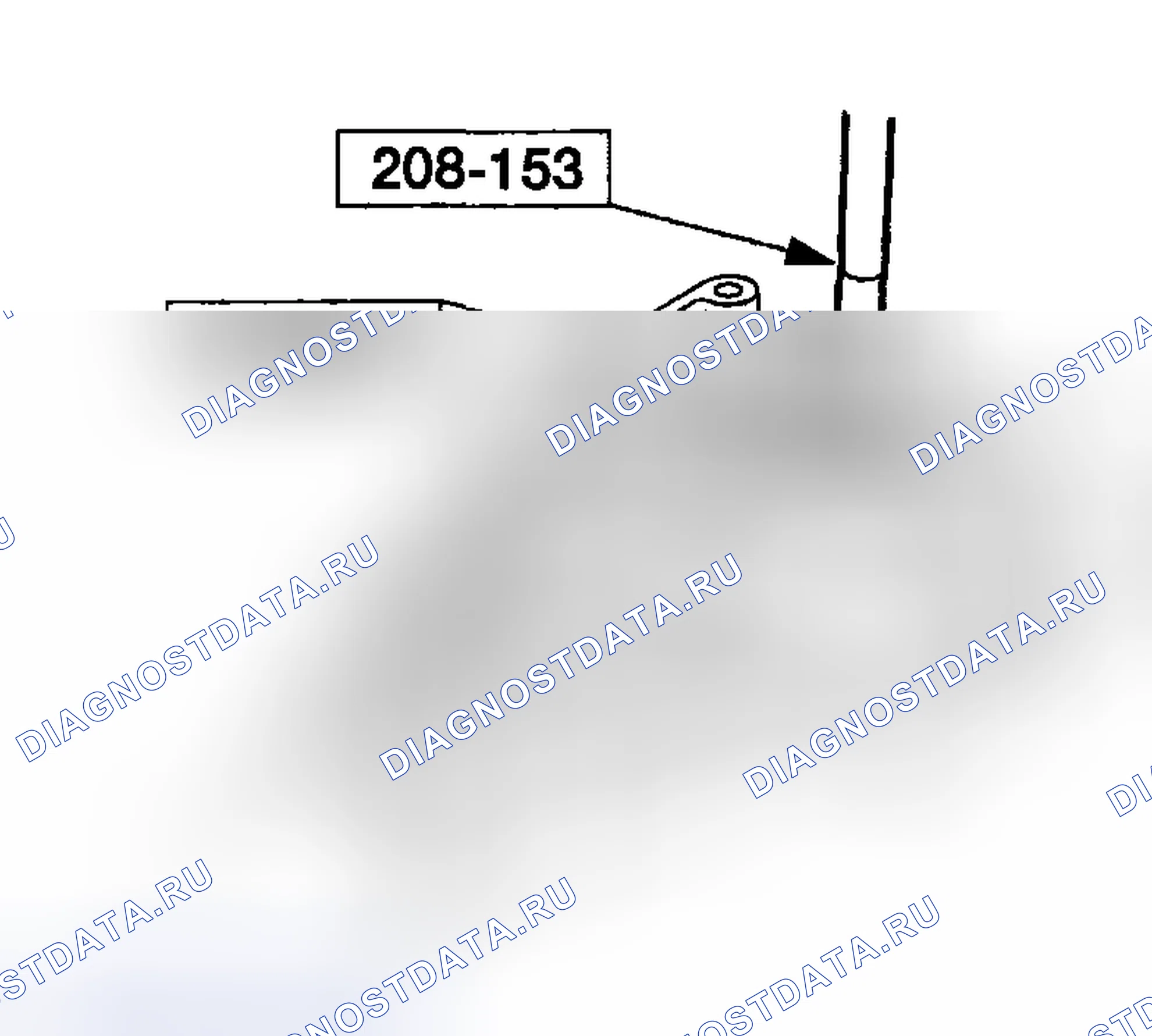 Рис. 14. Mazda Tribute I рестайлинг