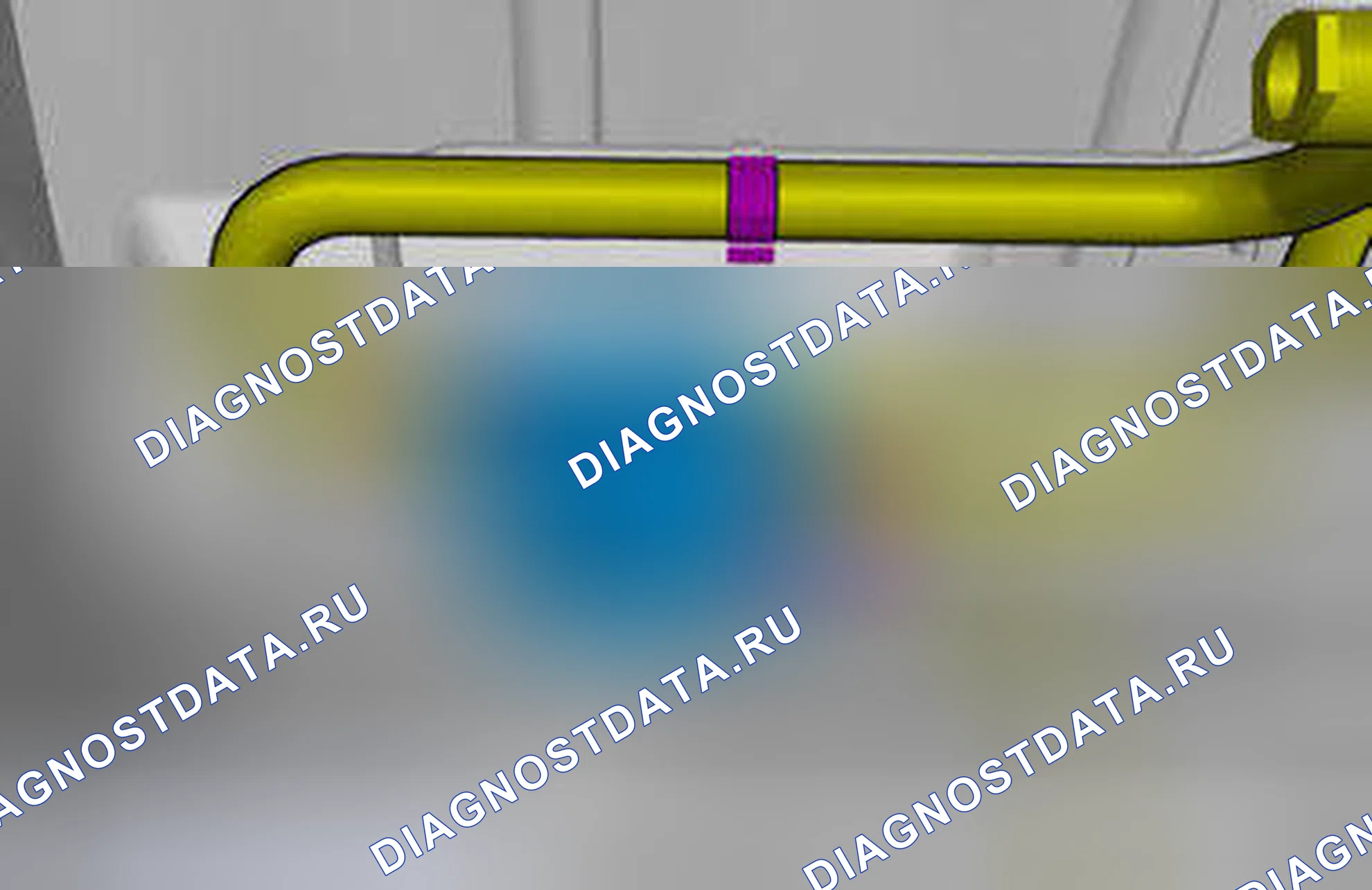 Рис. 59. Volvo V70 III