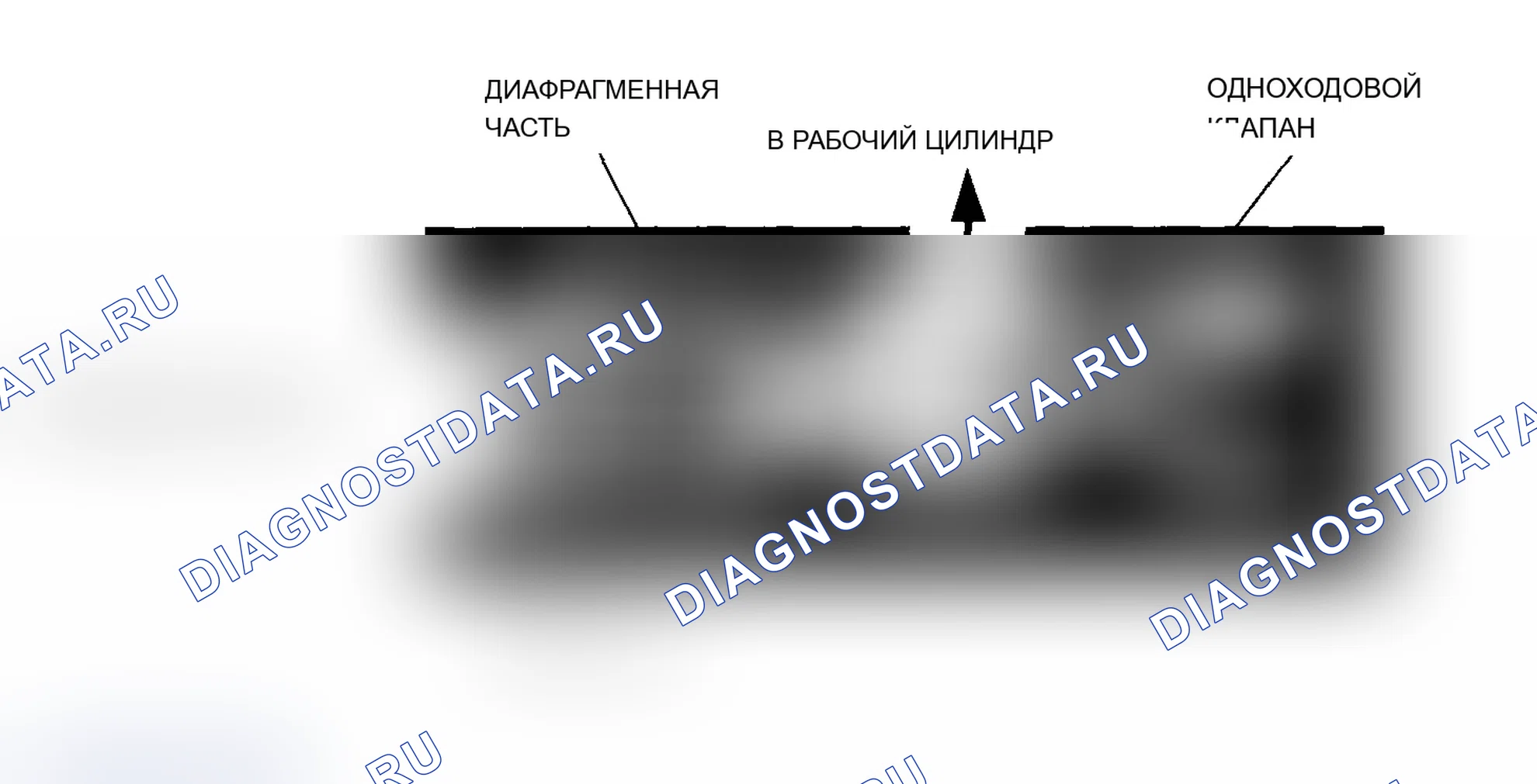 Рис. 4: Эксплуатация. Acura RSX I