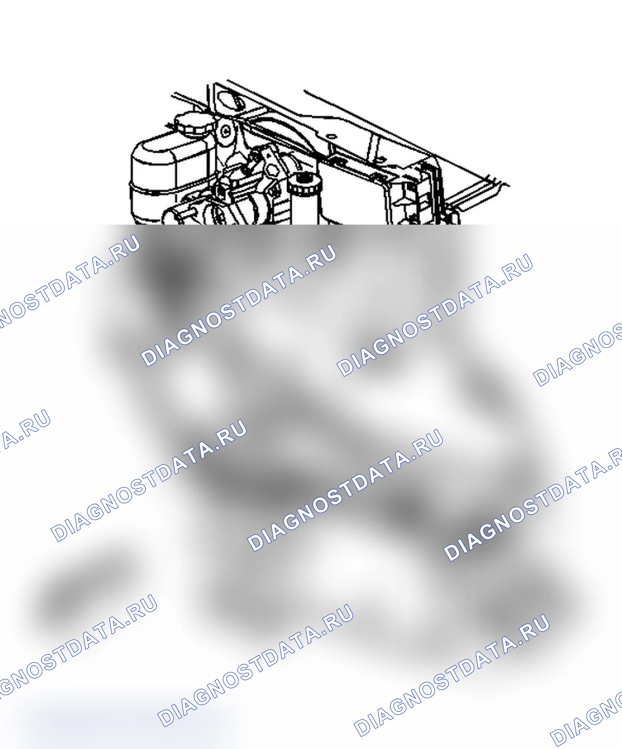 Рис. 4. Chevrolet Silverado 1500 
