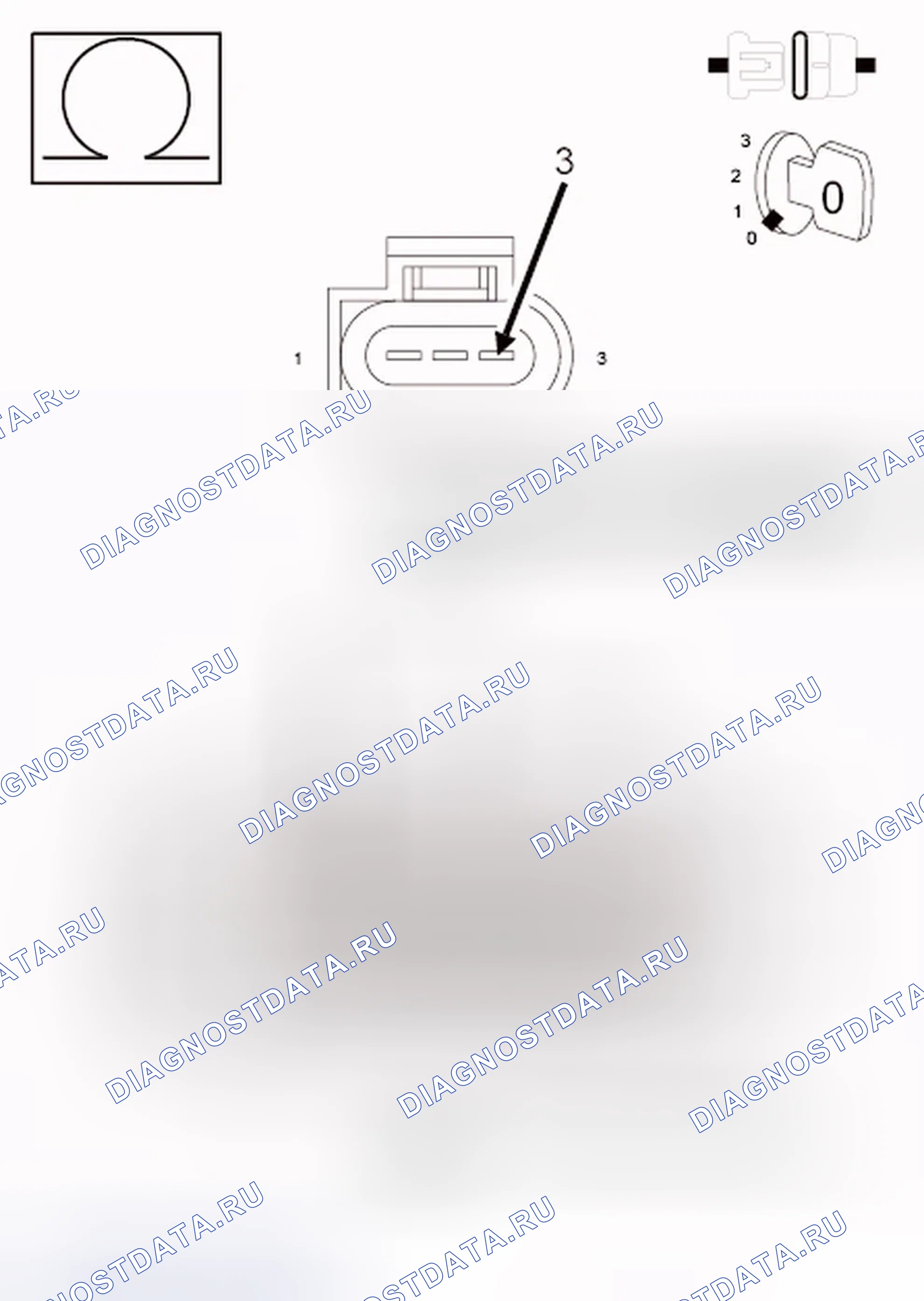 Рис. 318. Dodge Journey I
