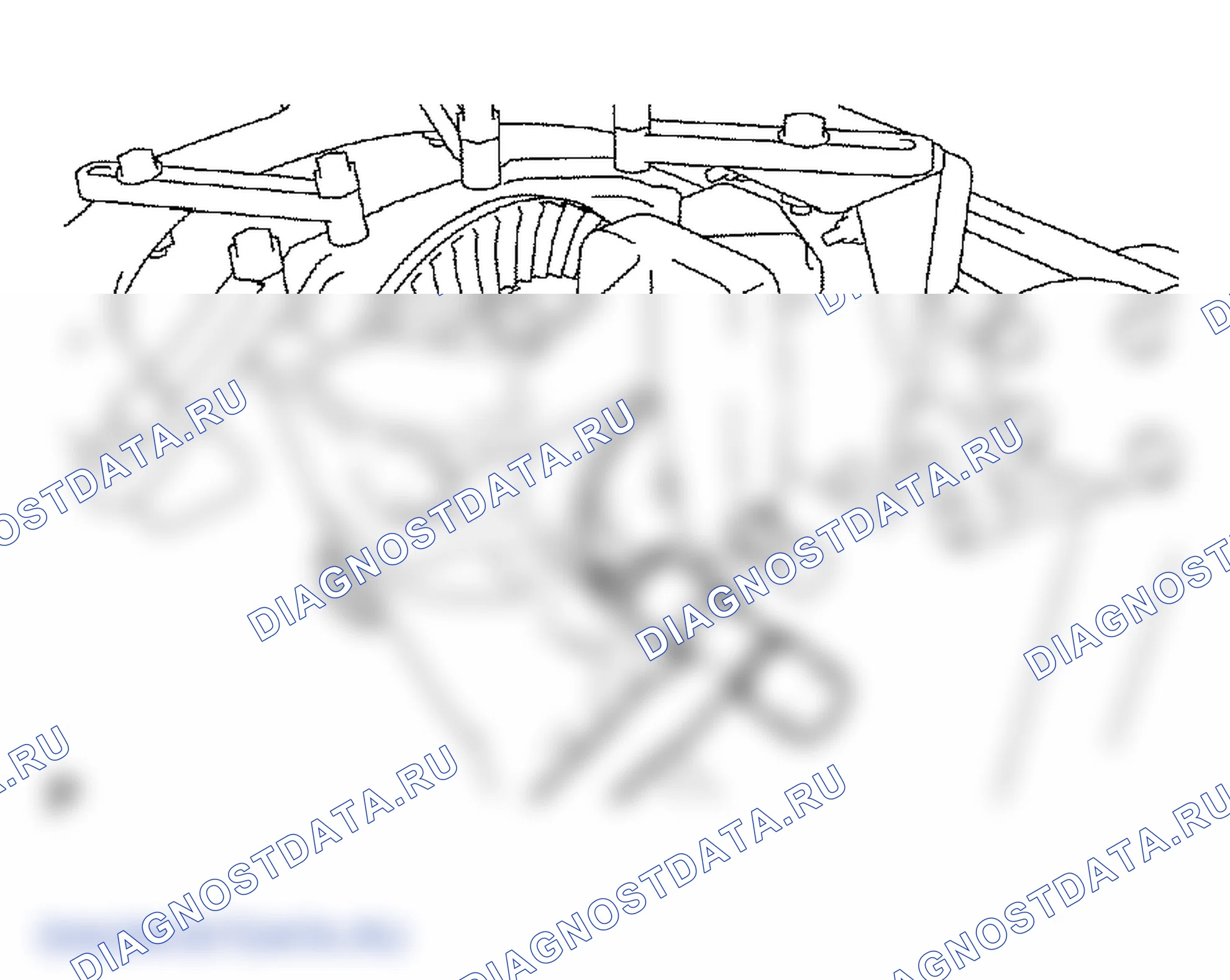 Рис. 144. Lexus GS III