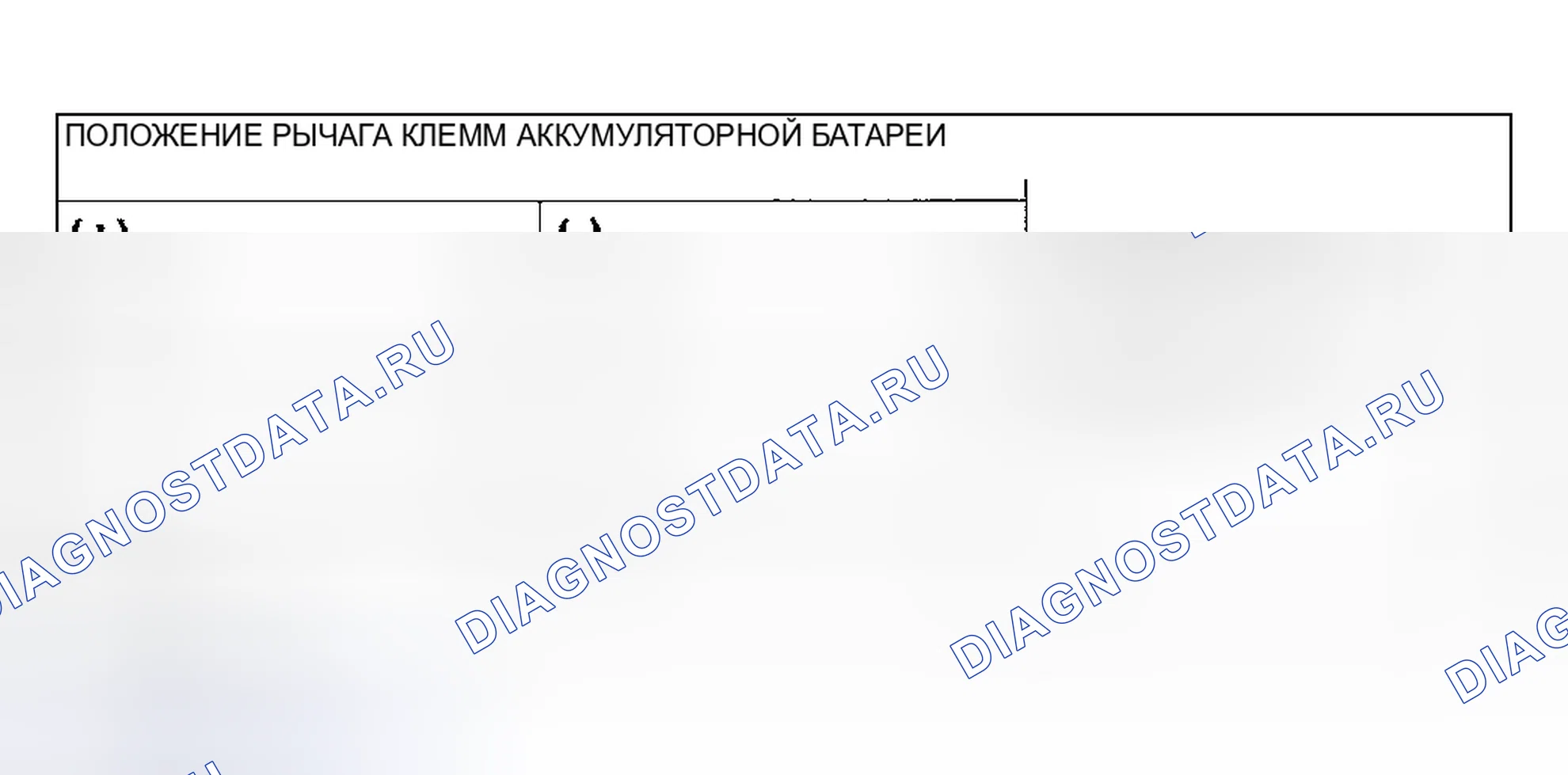 Рис. 93. Honda CR-X II