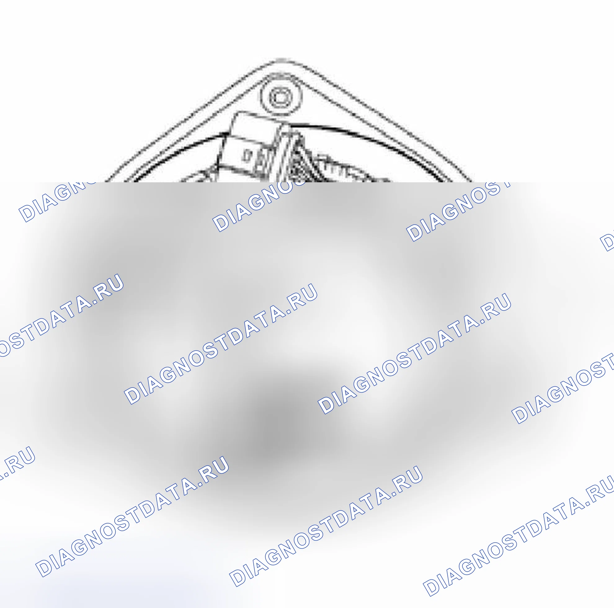 Рис. 60. Audi S4 B6