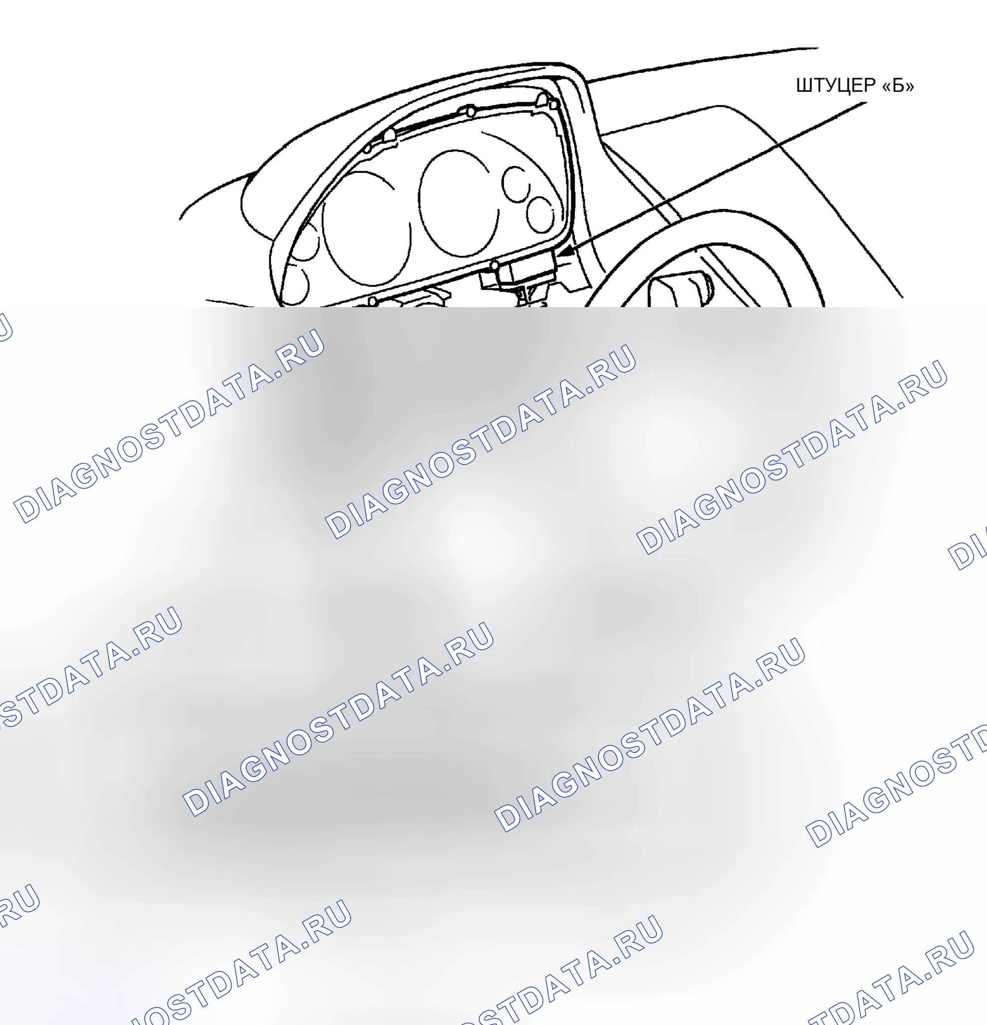 Рис. 1. Acura NSX I