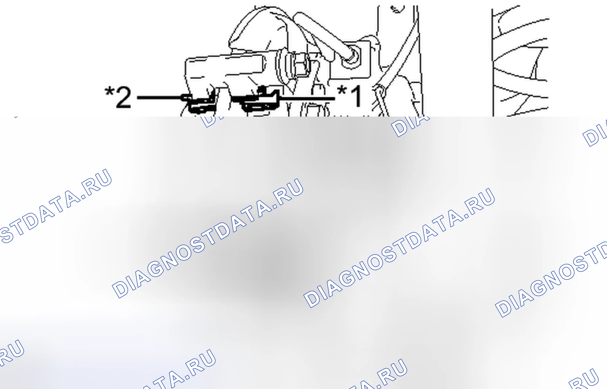 Рис. 119. Toyota Sienna III