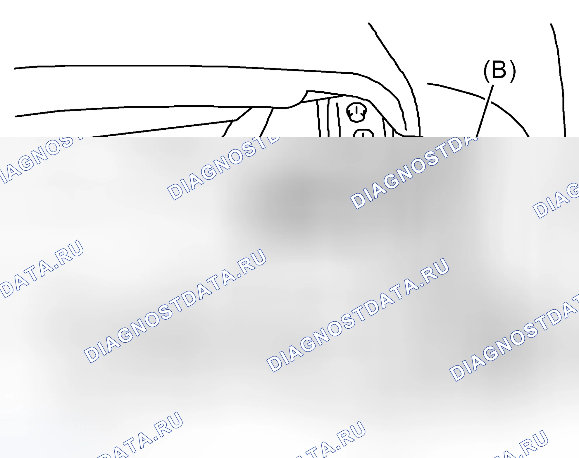 Рис. 3. Kia Optima II рестайлинг
