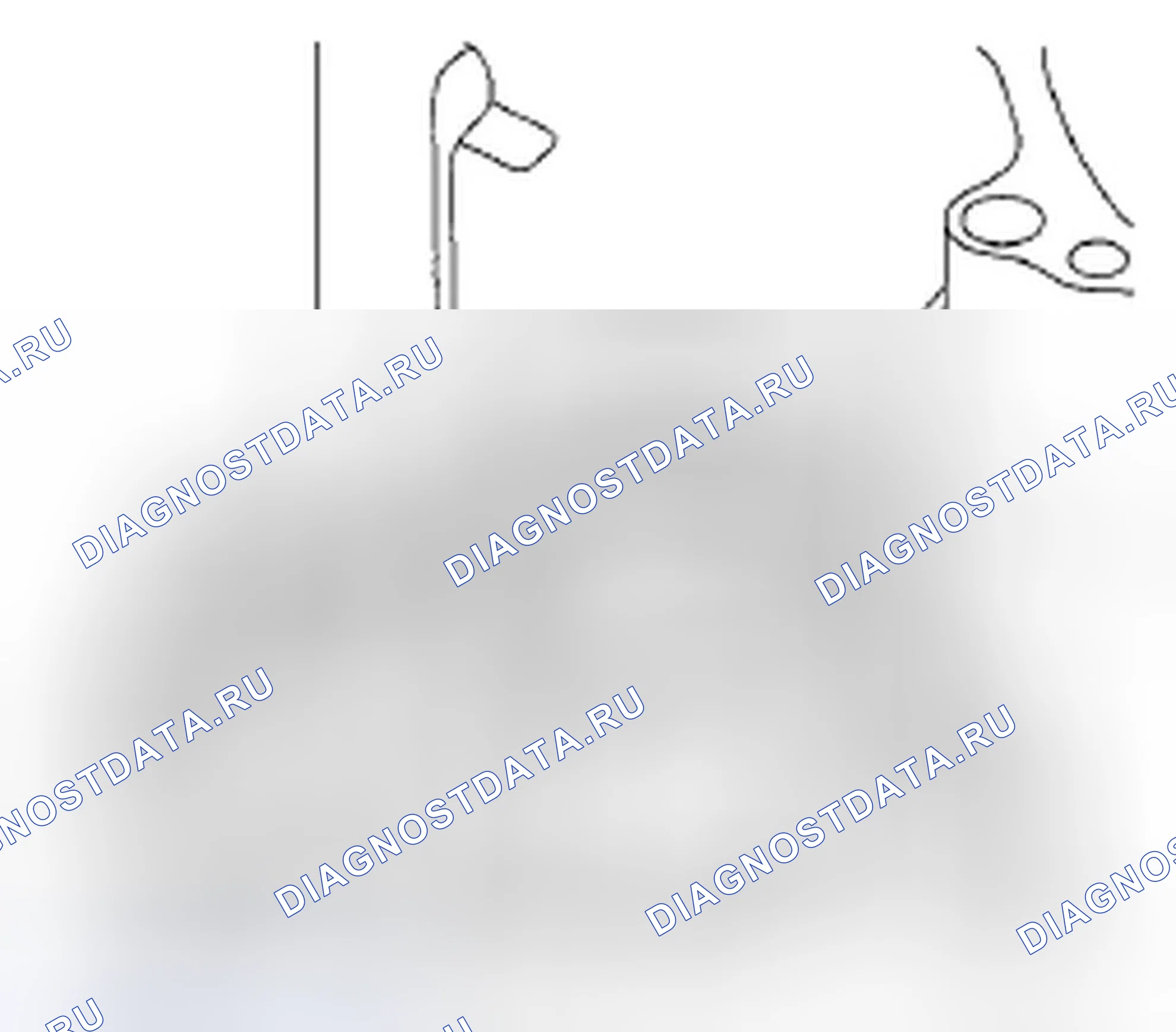 Рис. 59. Honda Insight ZE2