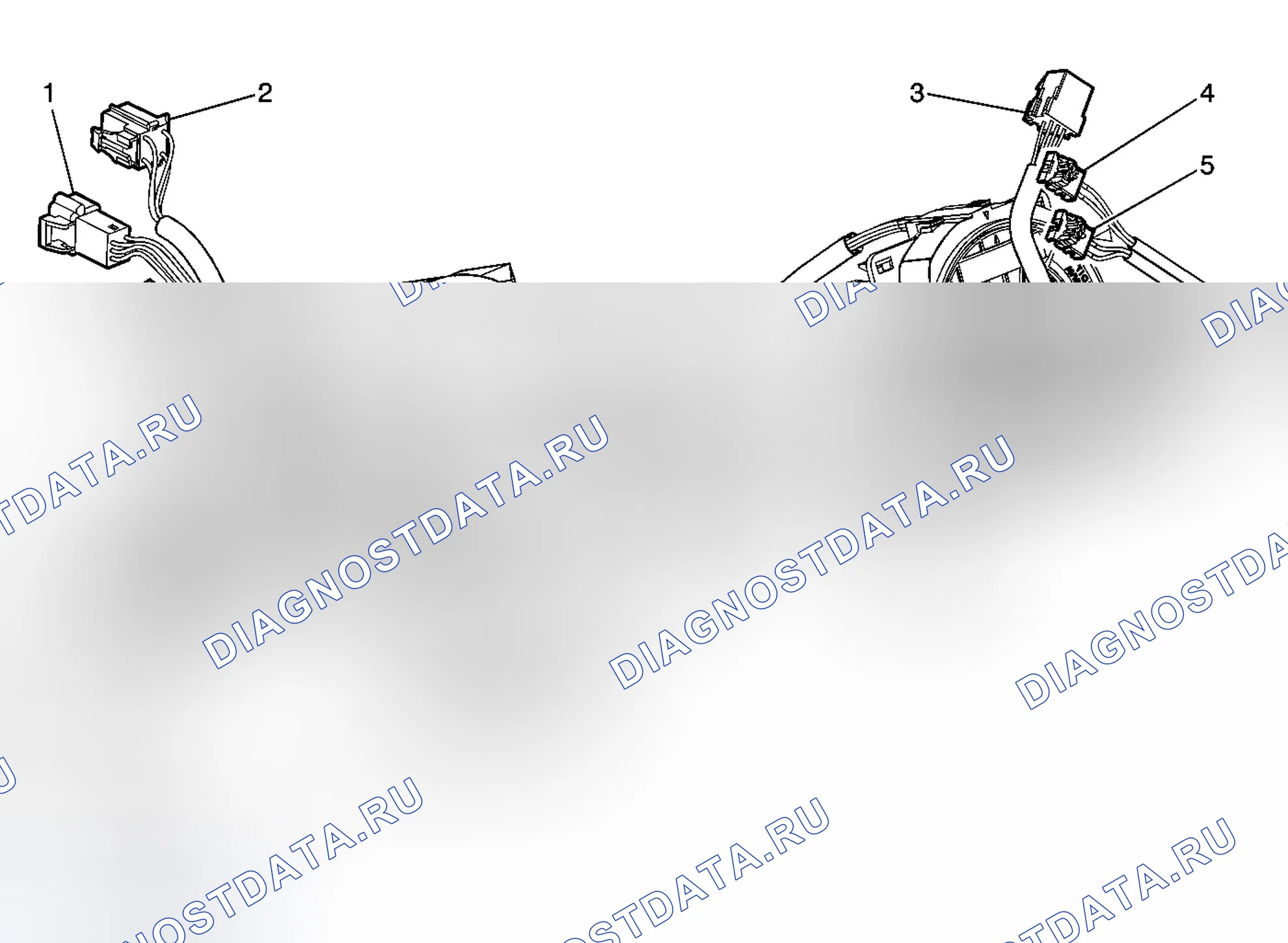Рис. 31. Chevrolet Equinox I