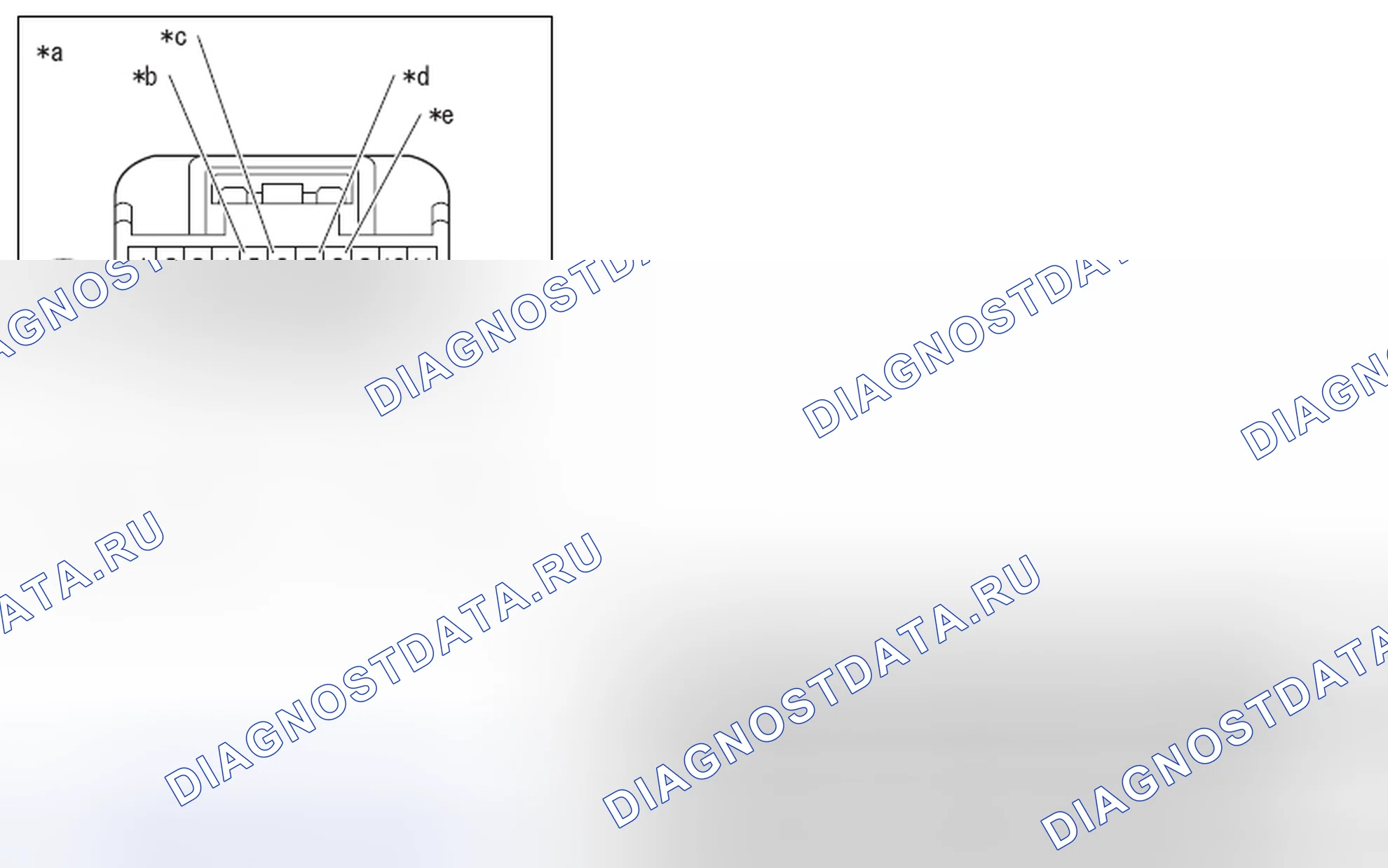 Рис. 84. Hyundai Creta I рестайлинг