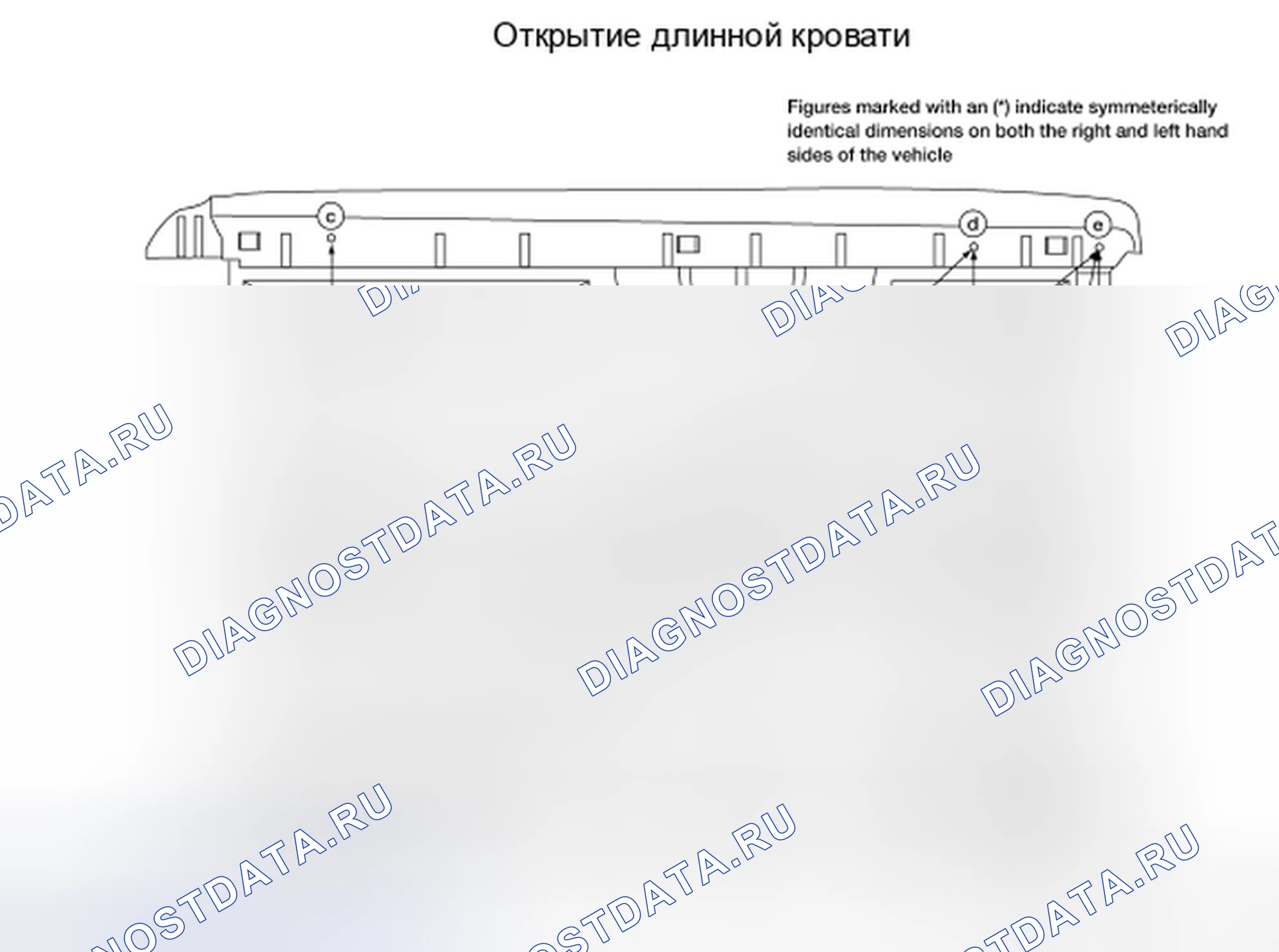 Рис. 23. Honda Today I