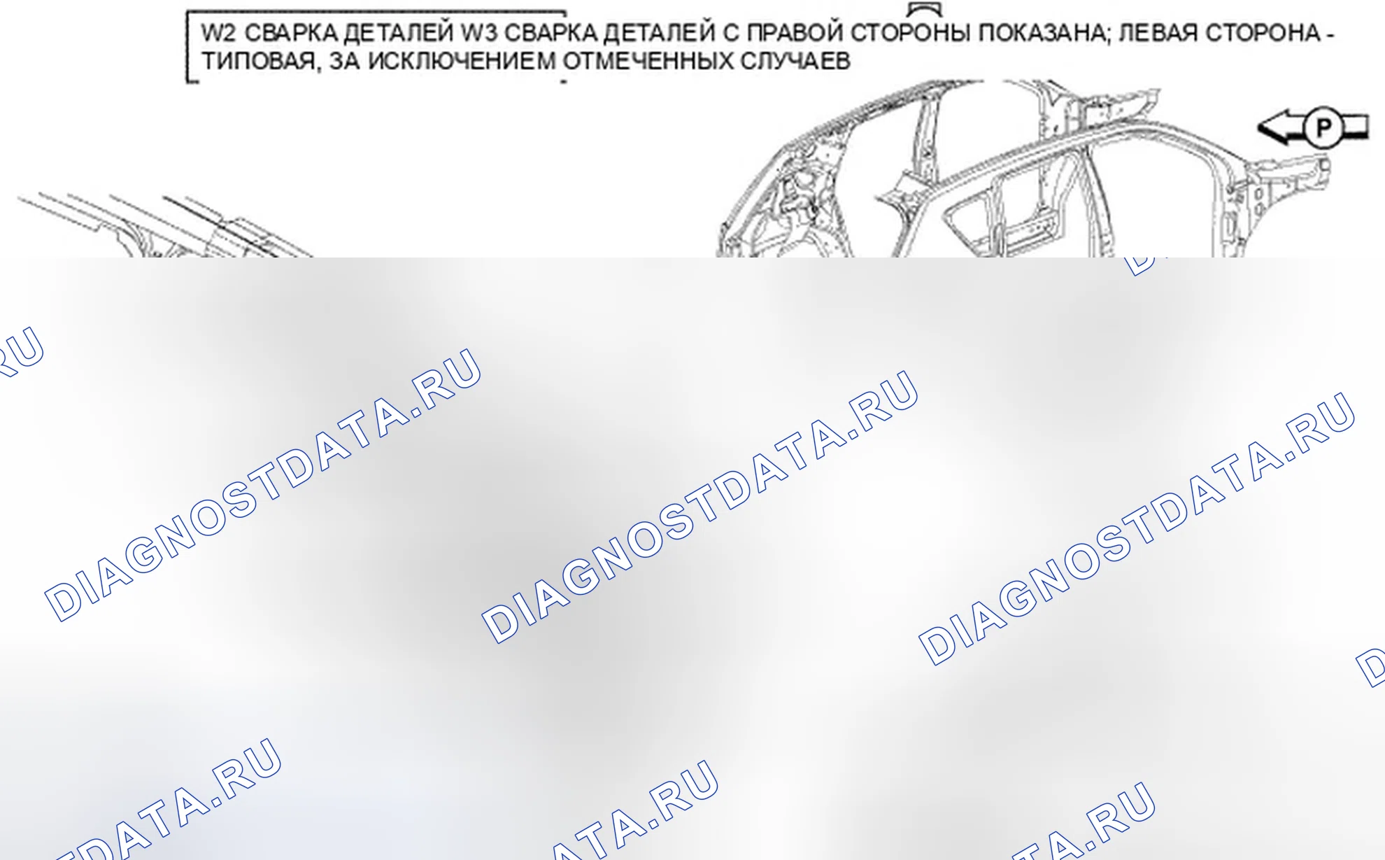 Рис. 183. Jeep Compass I