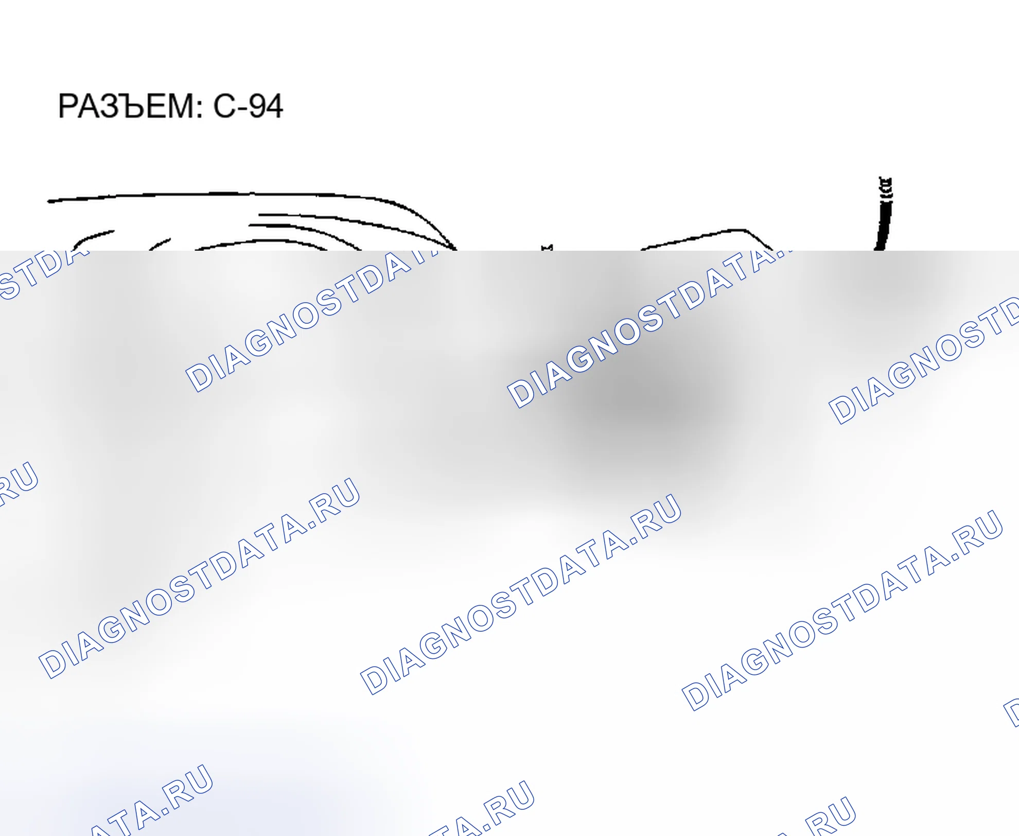 Рис. 59. Mitsubishi Eclipse III
