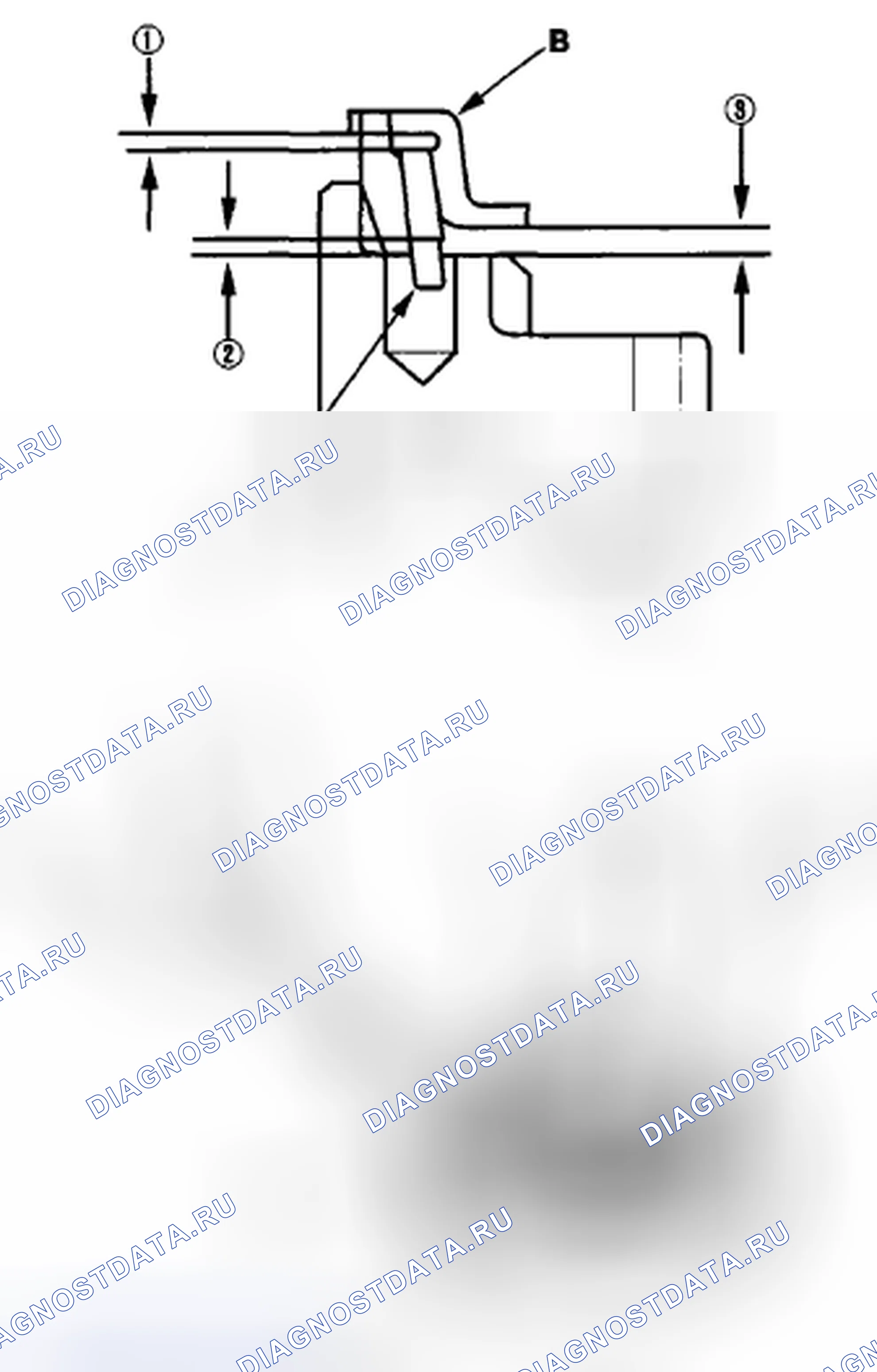 Рис. 262. Acura CSX I