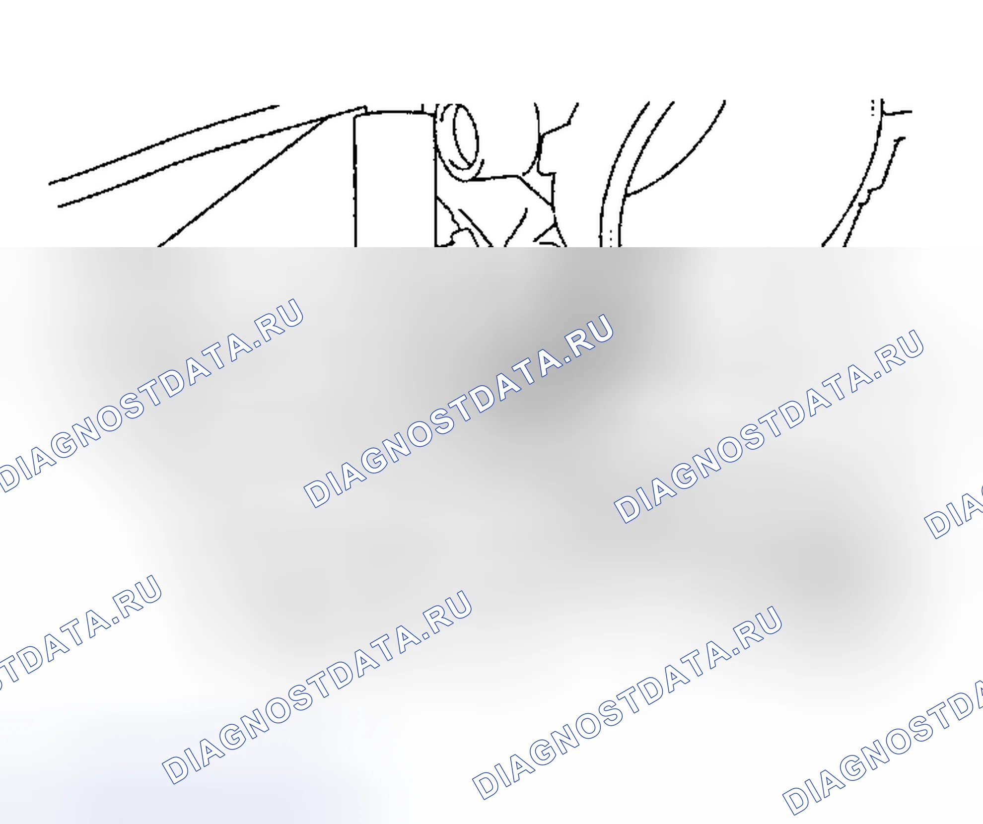 Рис. 188. Toyota Camry XV30