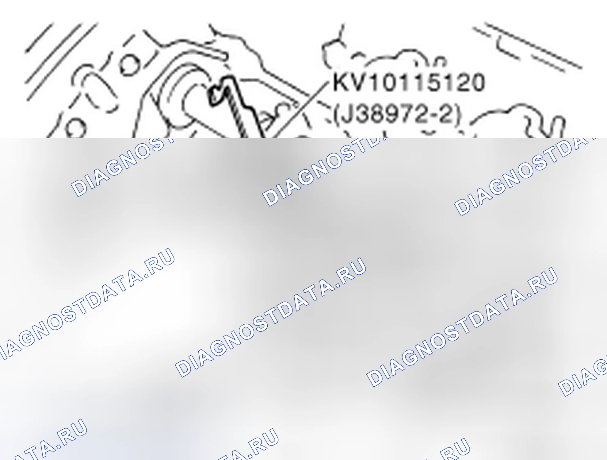 Рис. 12. Infiniti FX45 I рестайлинг