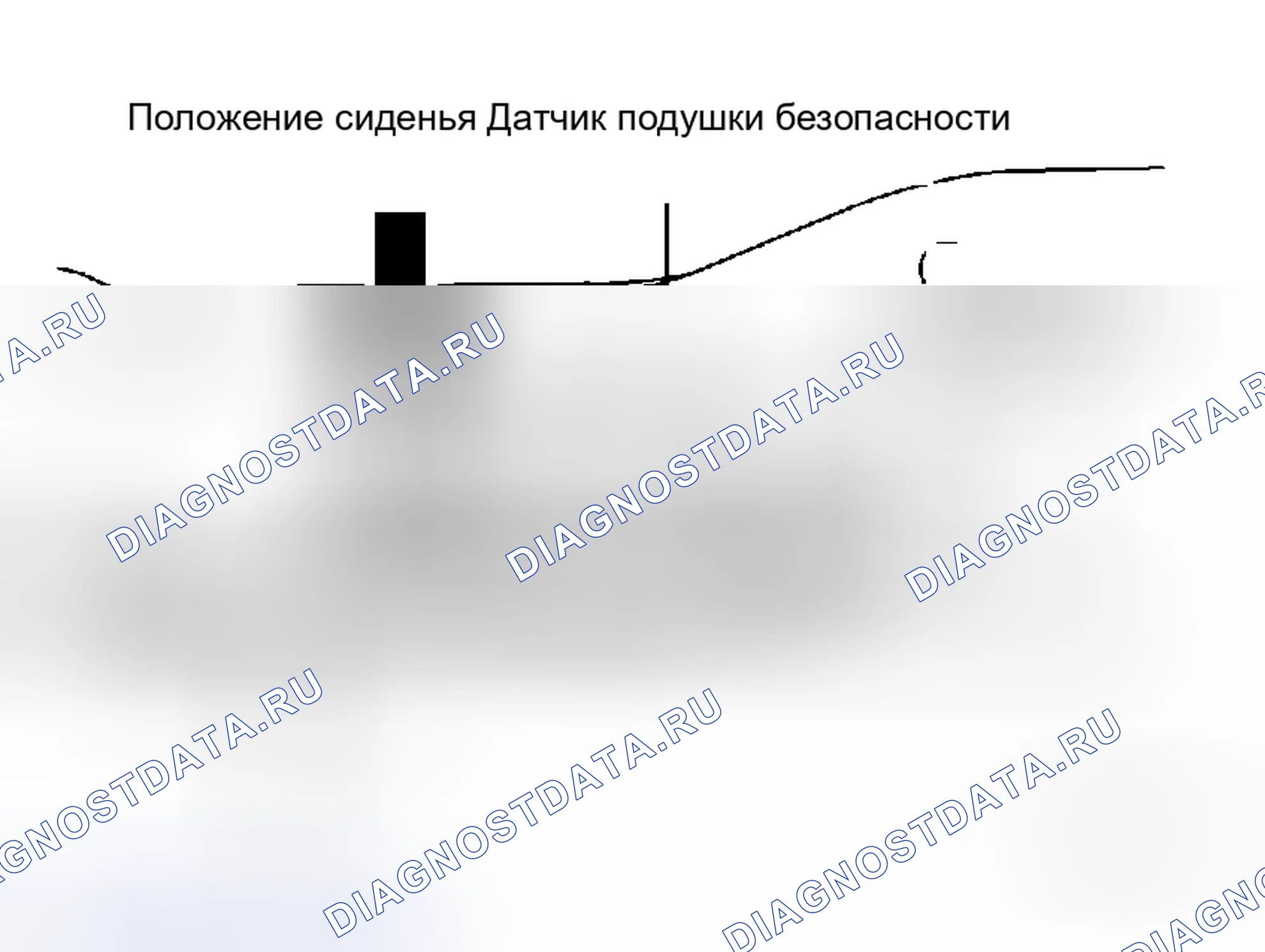 Рис. 48: ПОВТОРНАЯ СБОРКА. Toyota Camry Solara II