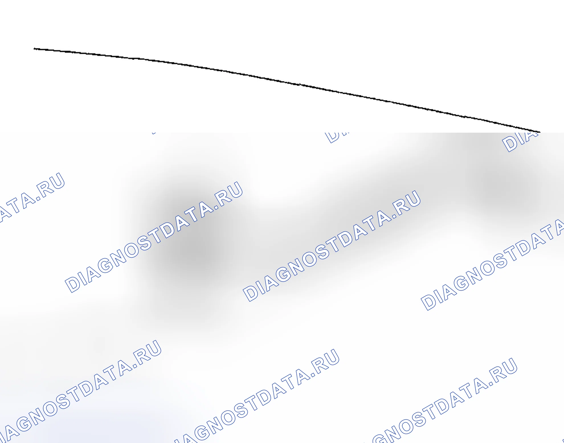 Рис. 69: ЗАМЕНА. Toyota Corolla IX рестайлинг