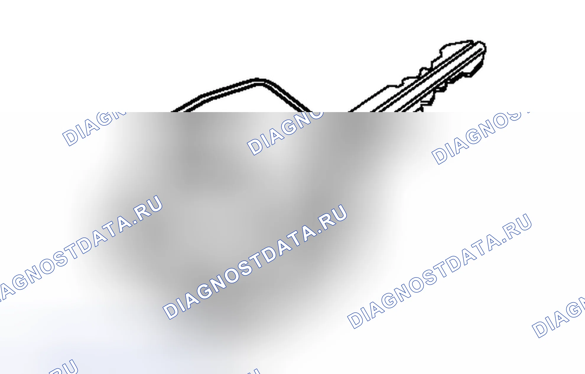 Рис. 43. Toyota FJ Cruiser I