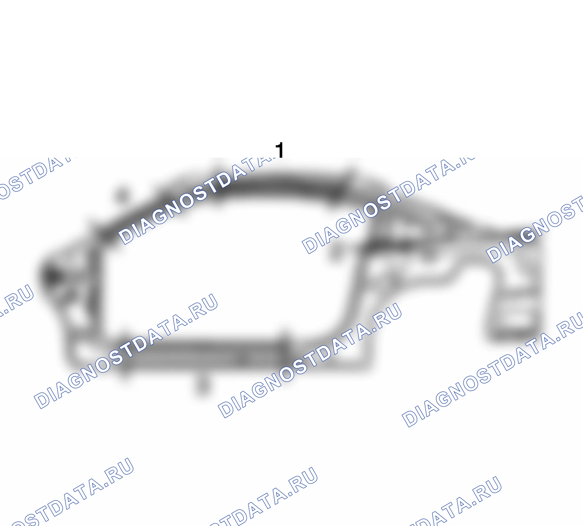 Рис. 29. Saturn ION I