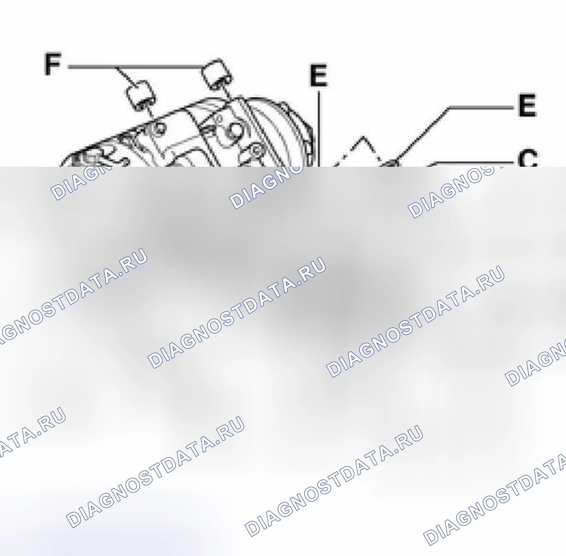 Рис. 7. Audi S6 C5