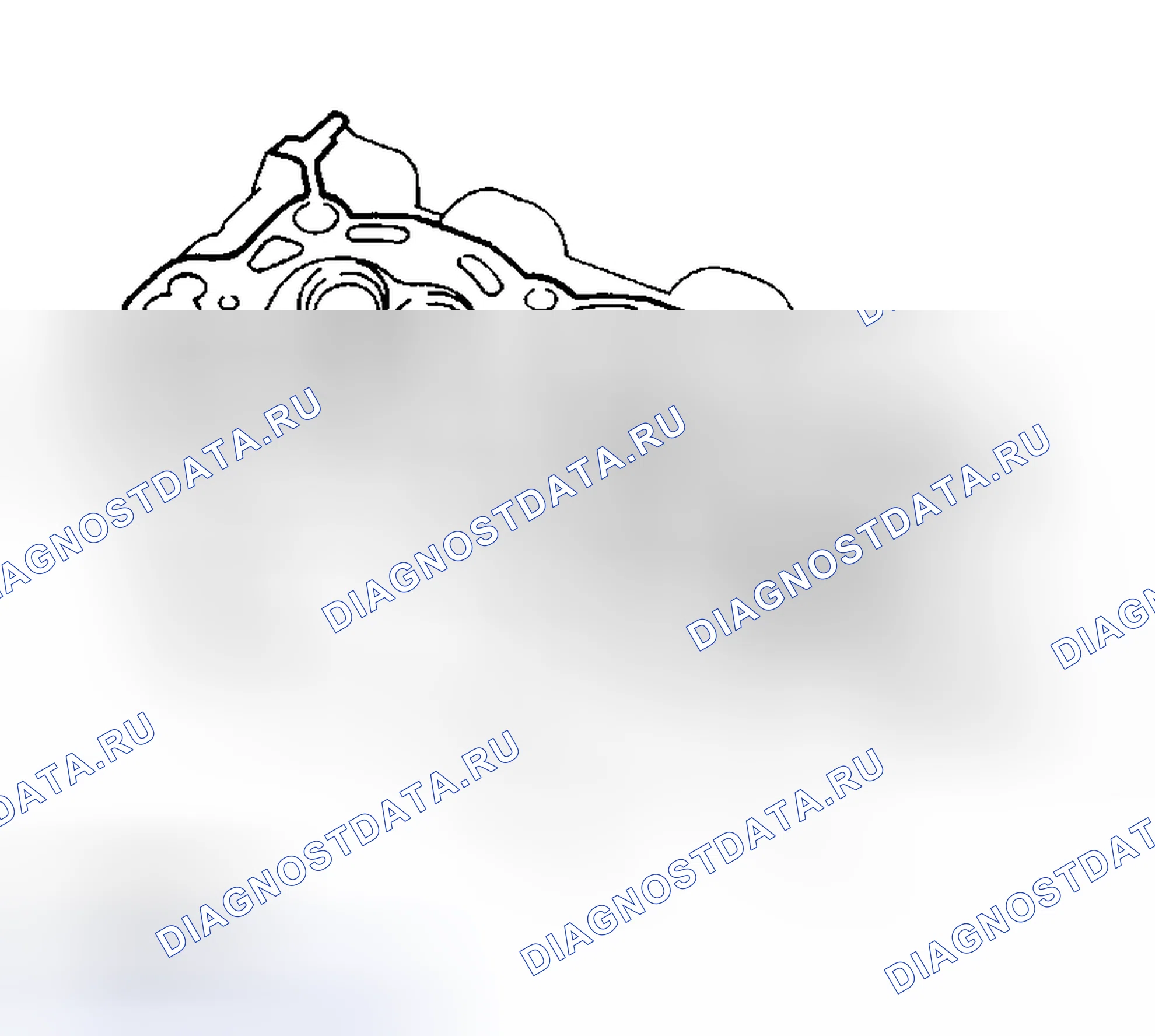 Рис. 104. Haval Xiaolong Max I