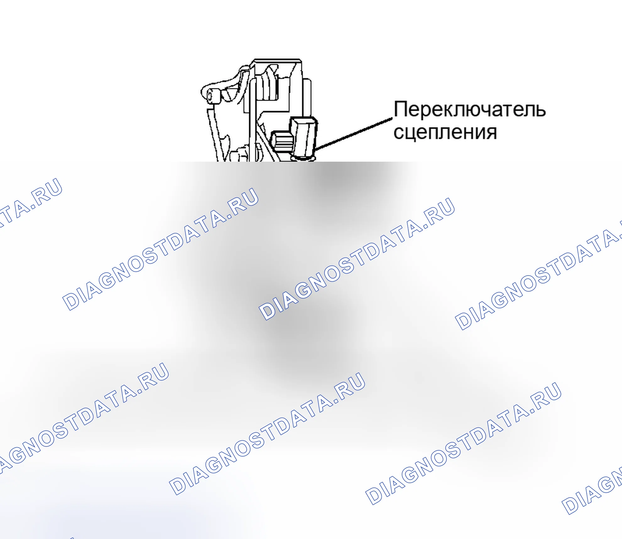Рис. 8. Scion tC I
