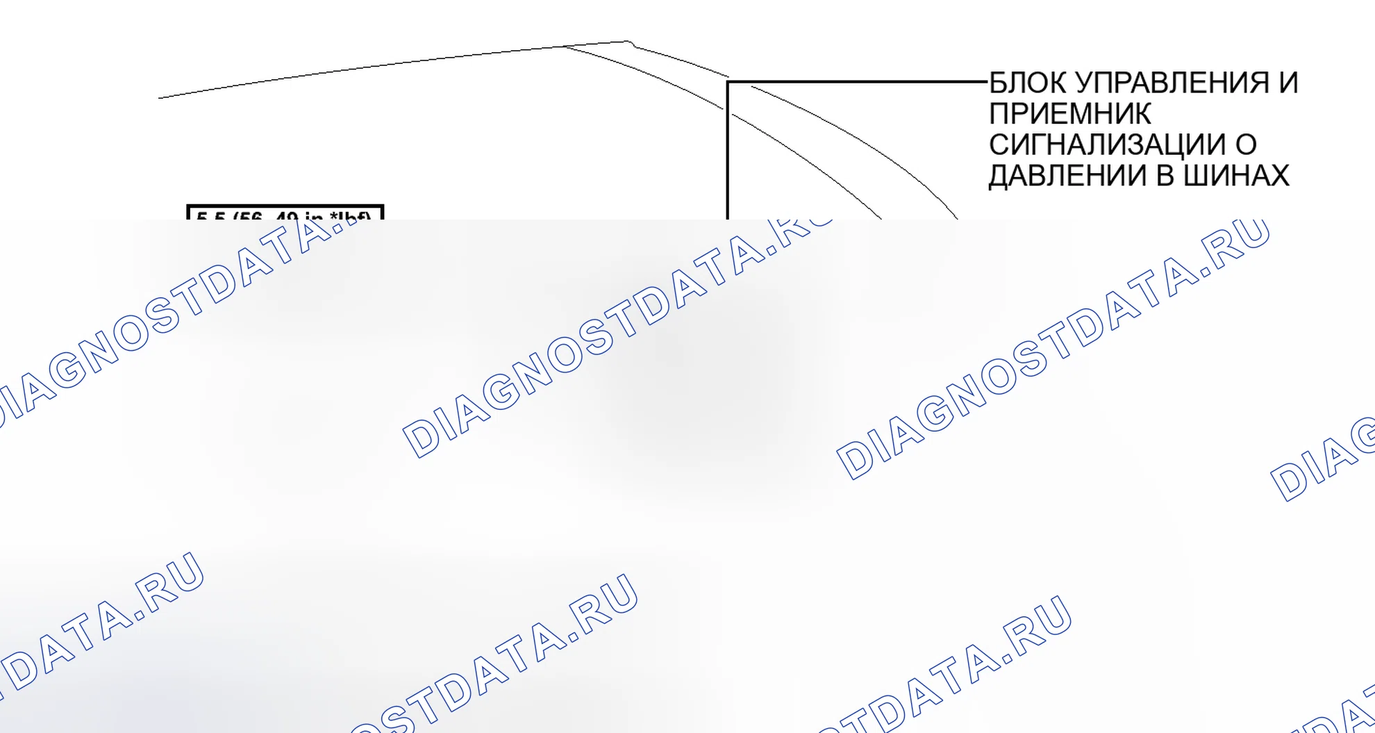 Рис. 33: ИЛЛЮСТРАЦИЯ. Toyota Prius C I