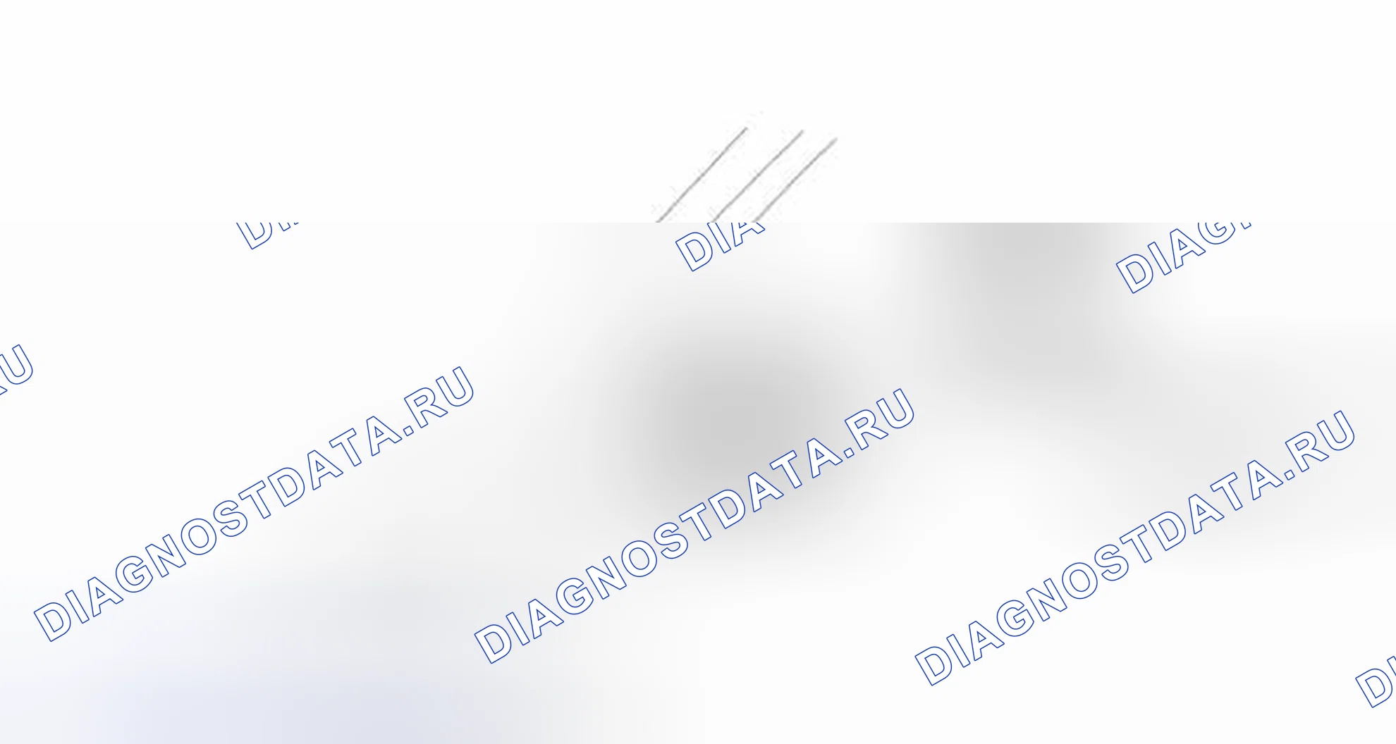 Рис. 25: ИЛЛЮСТРАЦИЯ. Toyota Yaris III