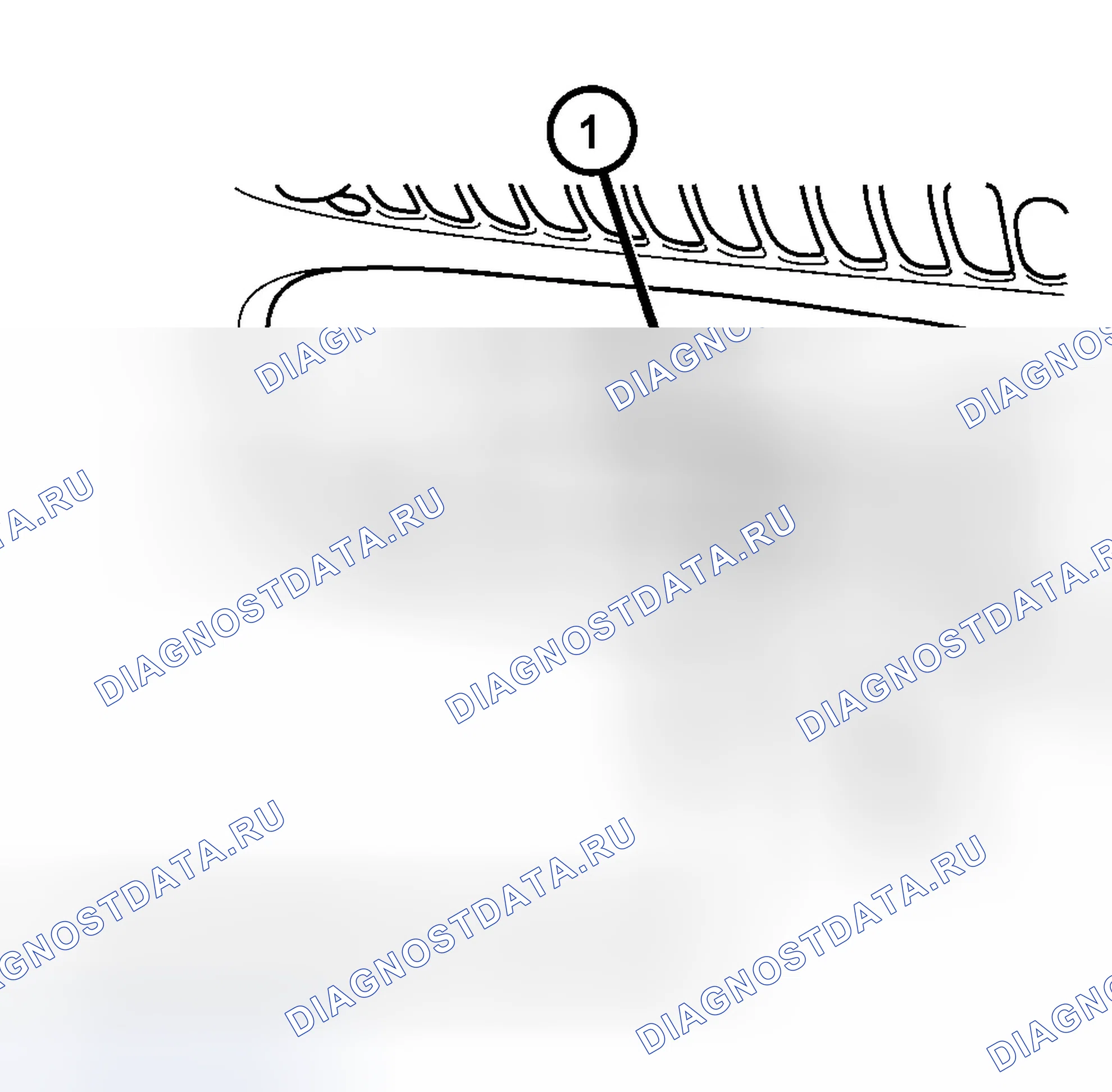 Рис. 7. Dodge Grand Caravan IV