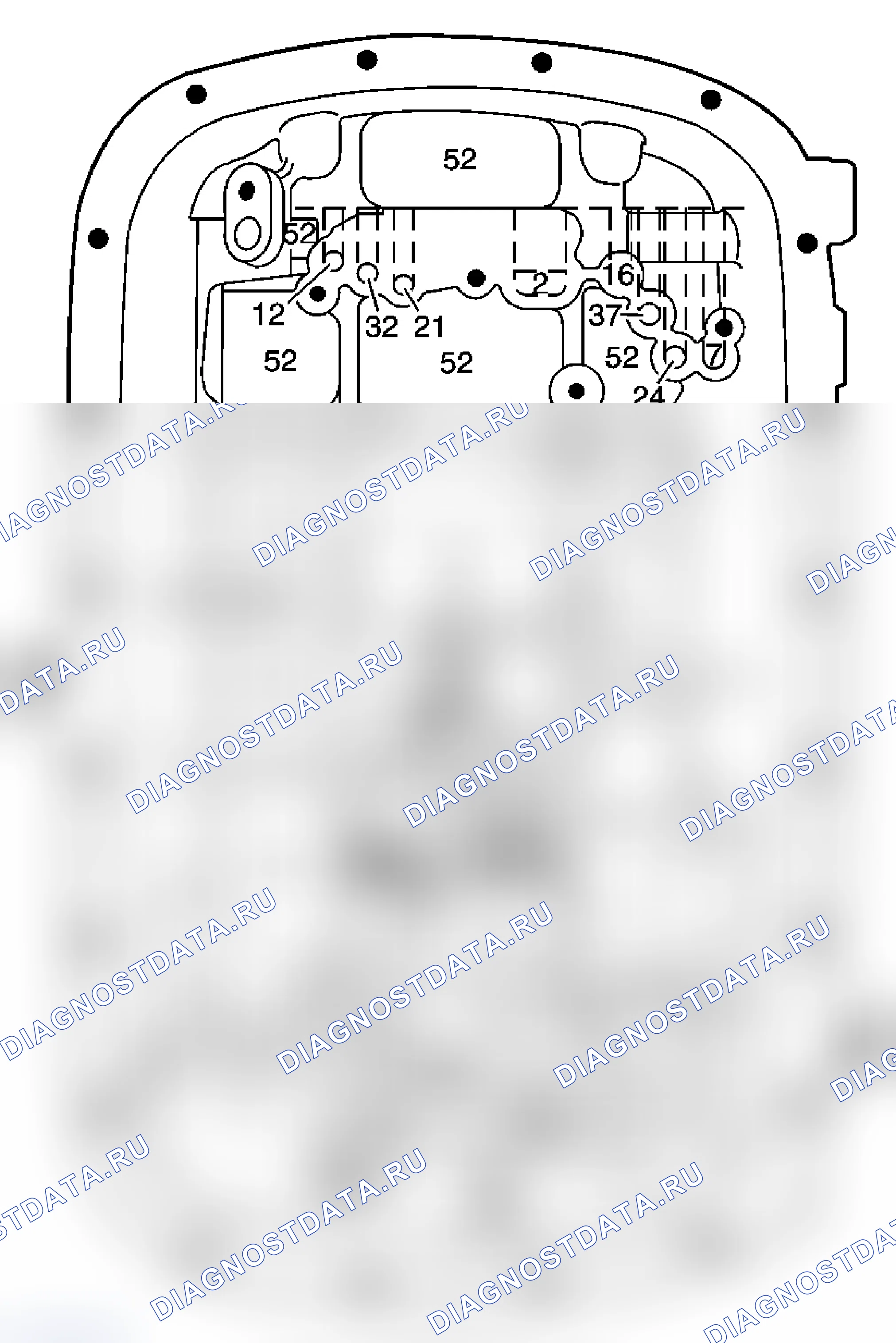 Рис. 41. Pontiac Solstice I final