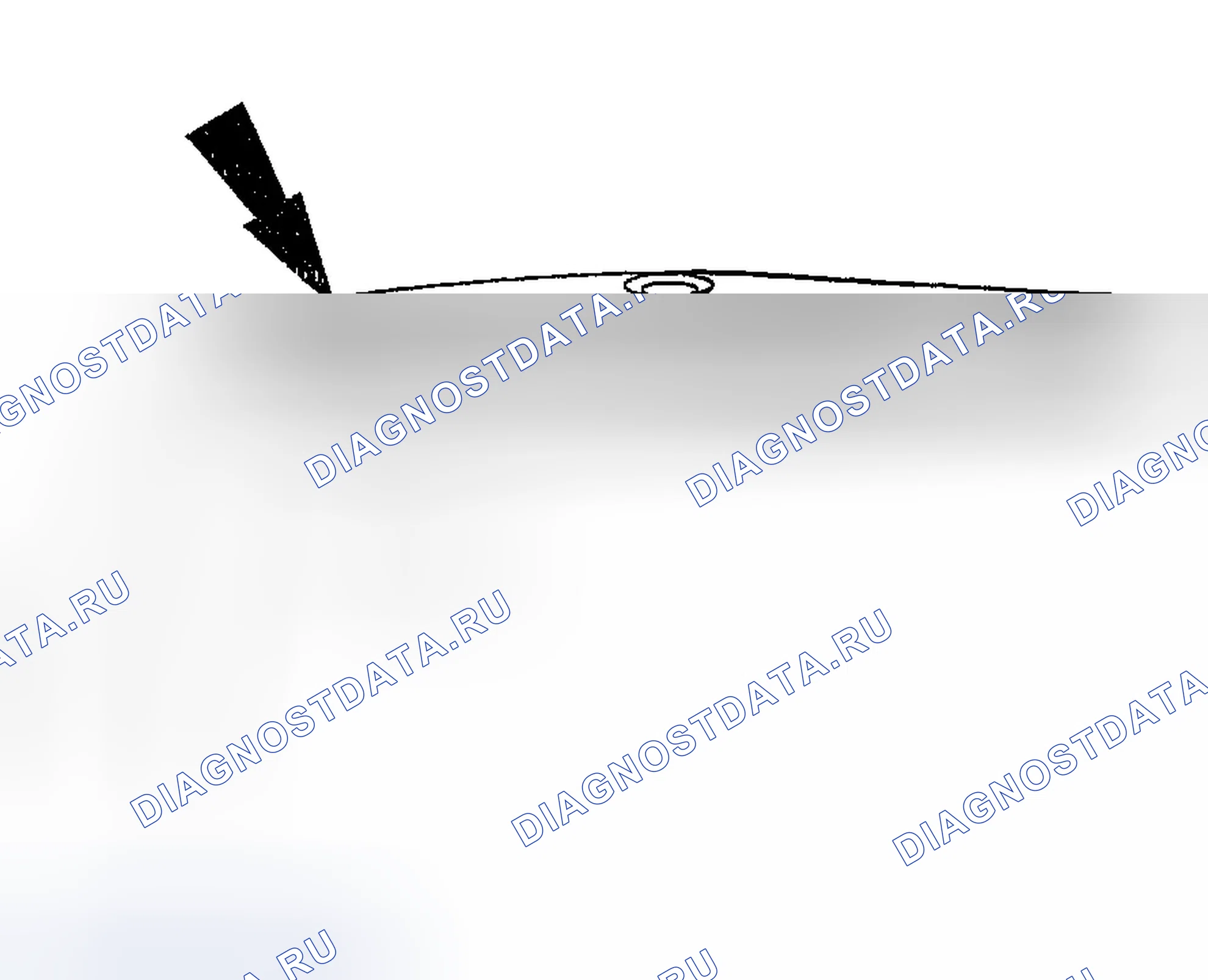 Рис. 6. Ford Escape I