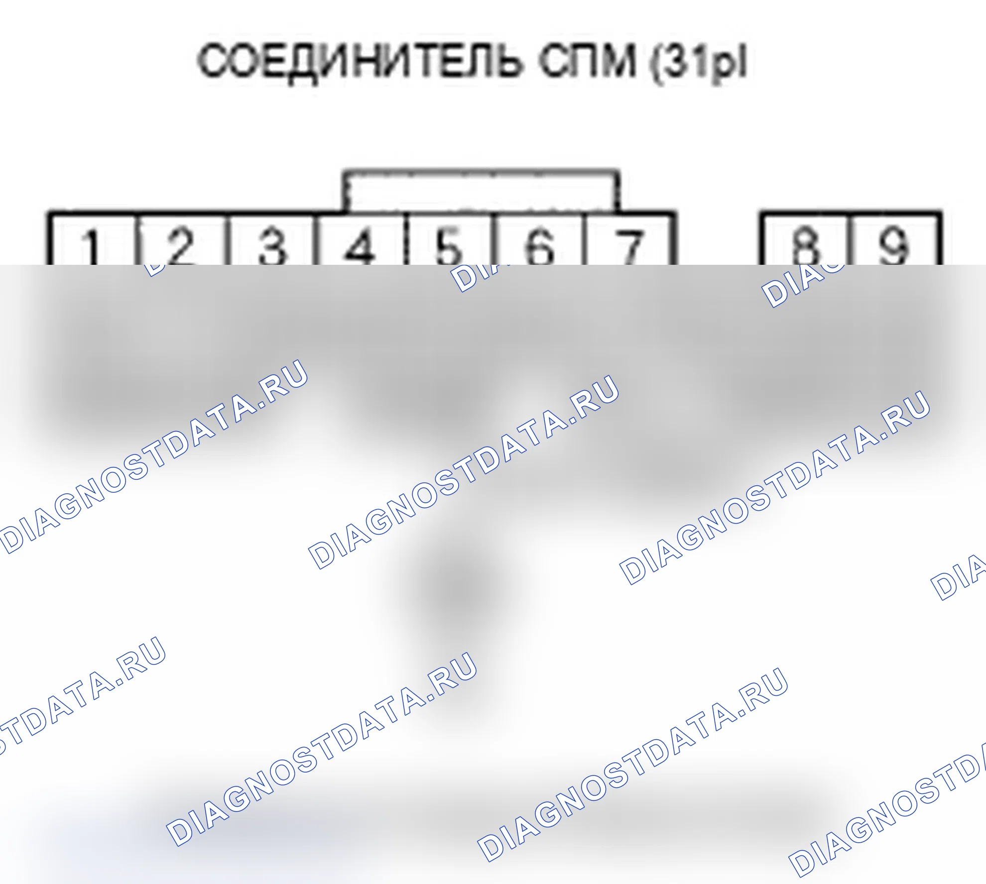 Рис. 148. Acura RL II