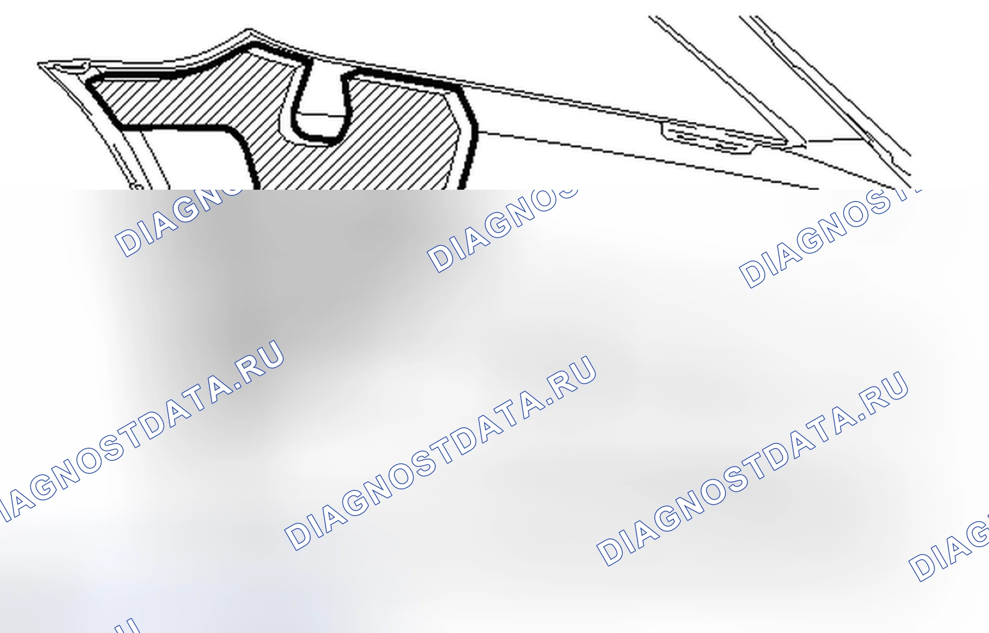 Рис. 169. Honda Accord IV