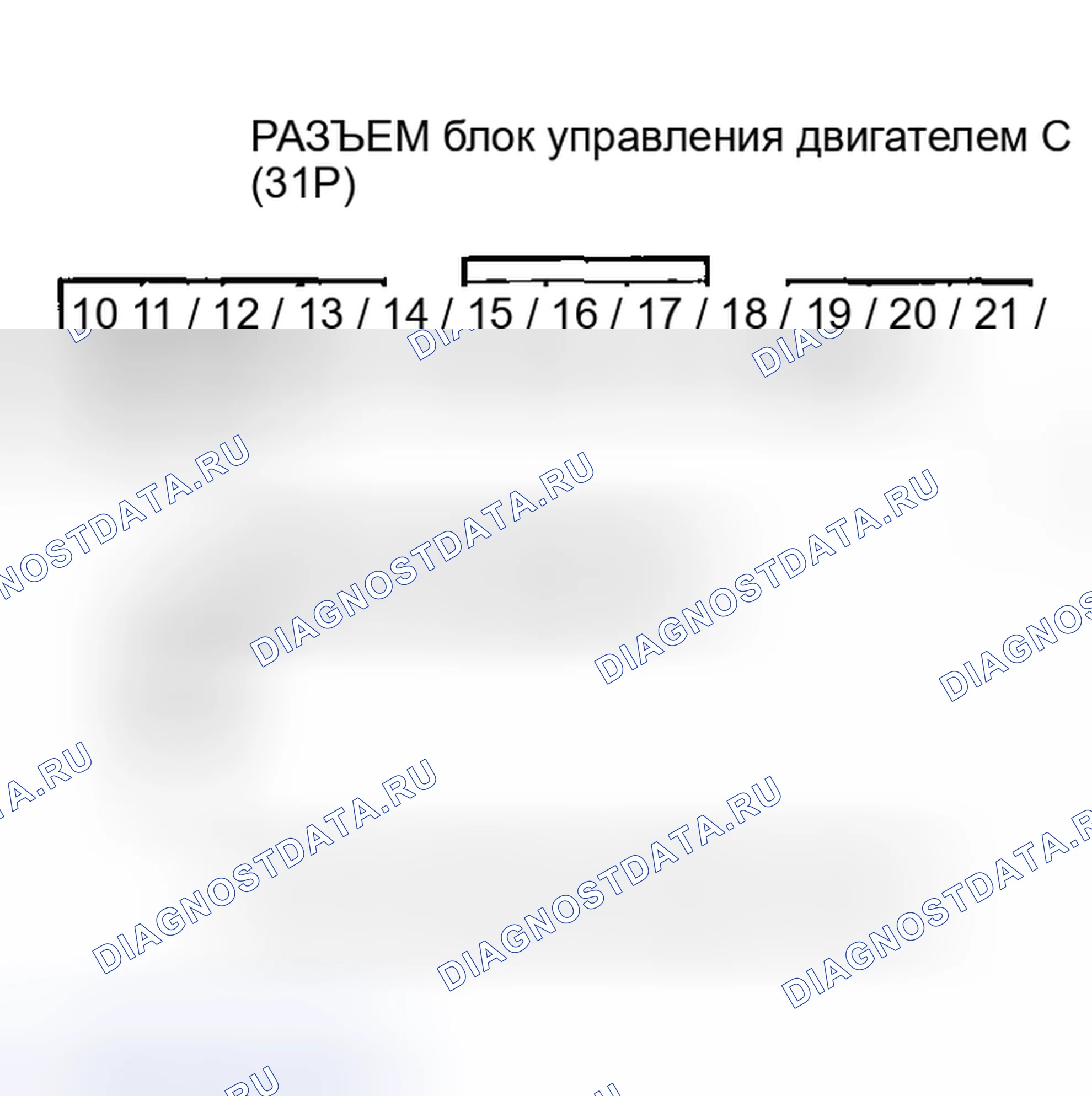 Рис. 89. Honda Insight I