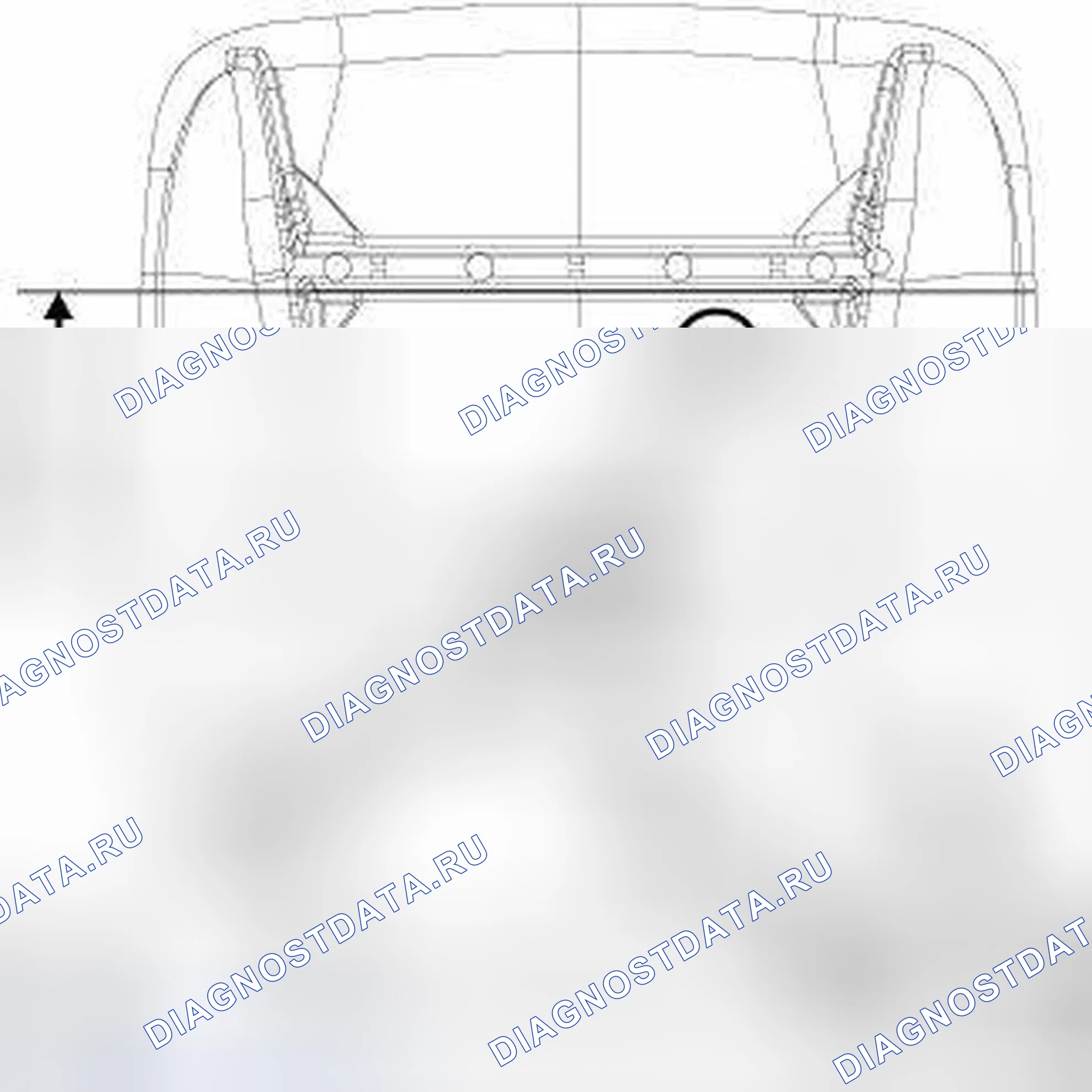 Рис. 57. Dodge Charger VI