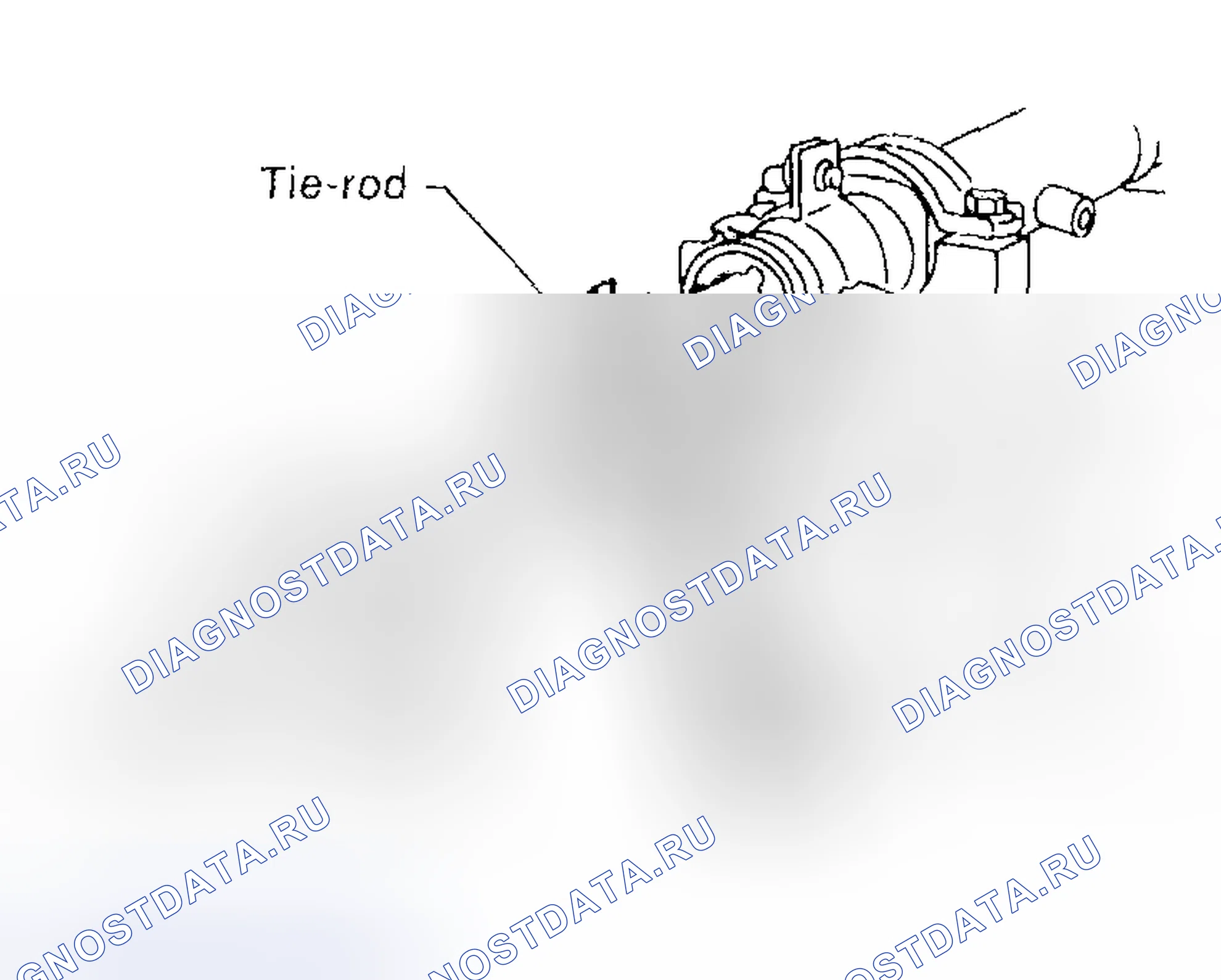 Рис. 26. Subaru Impreza GD/GC/GG