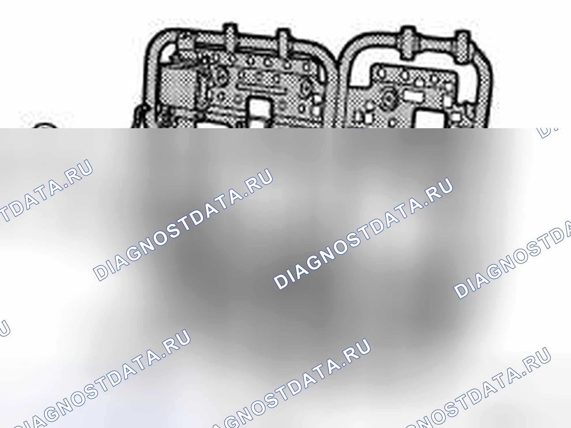 Рис. 58. Honda Inspire I